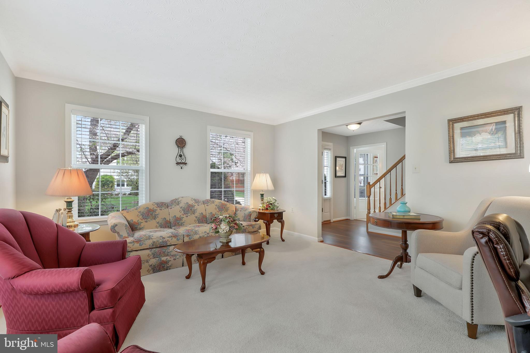 HIDDEN SPRING - Residential