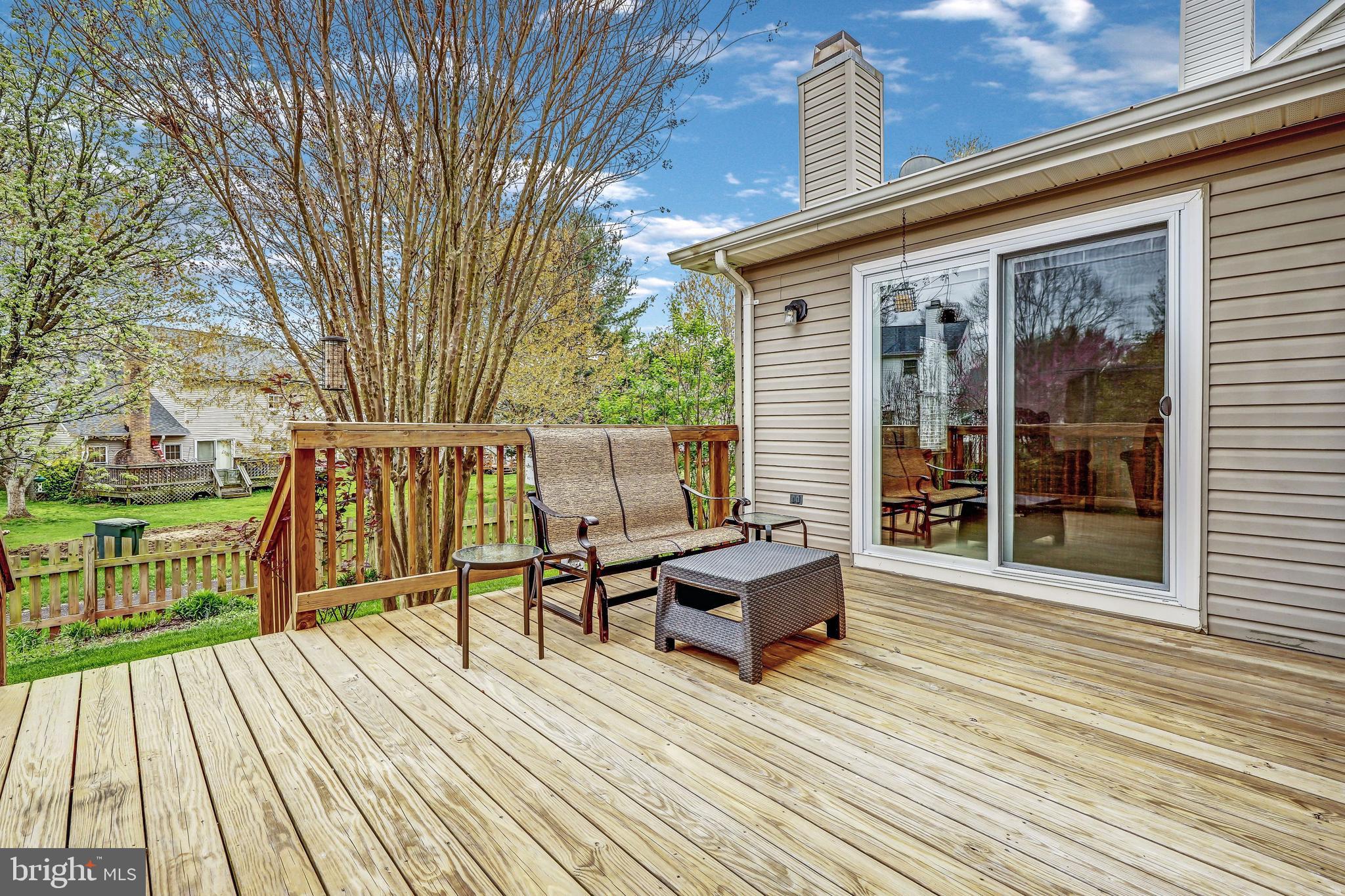 HIDDEN SPRING - Residential