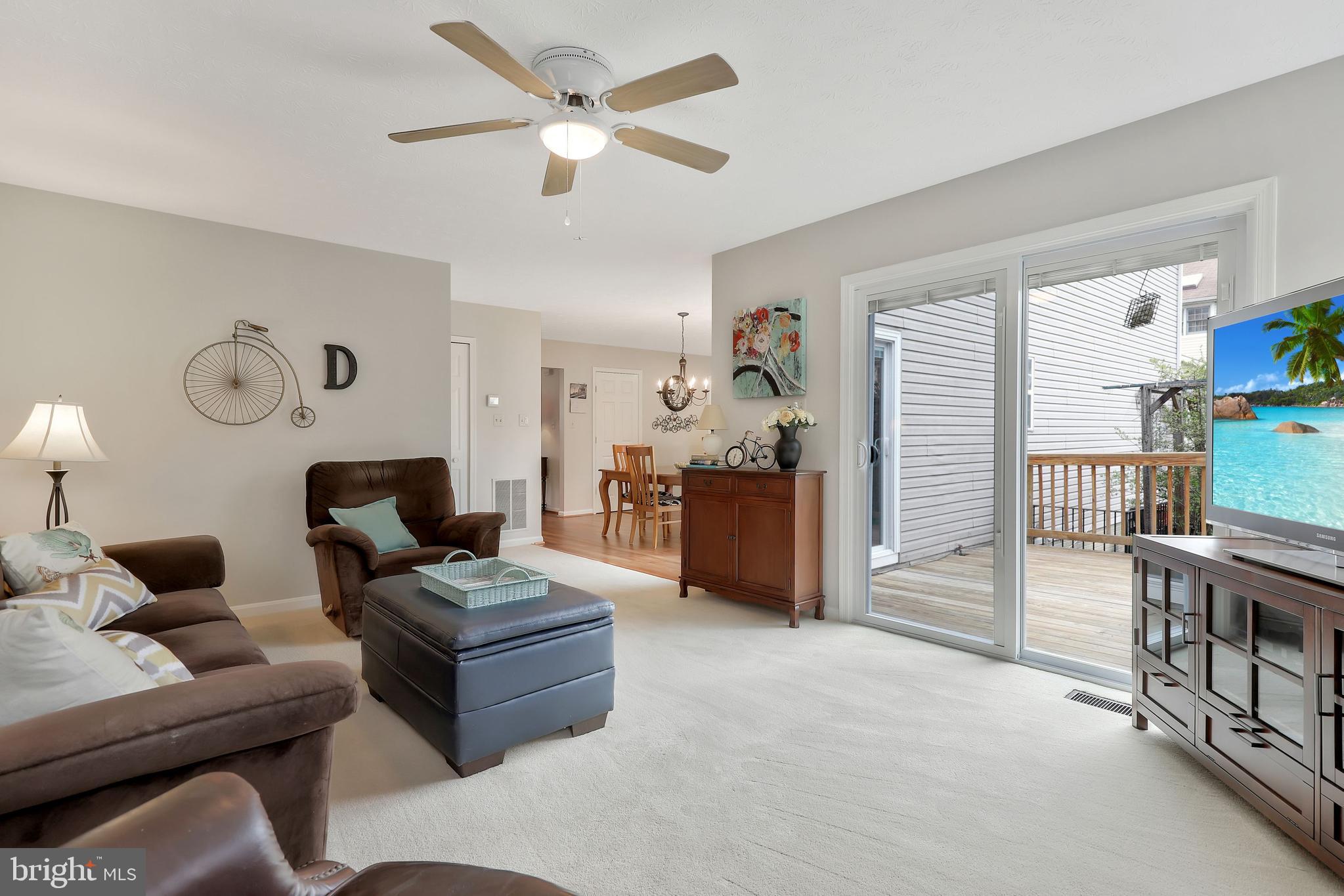 HIDDEN SPRING - Residential