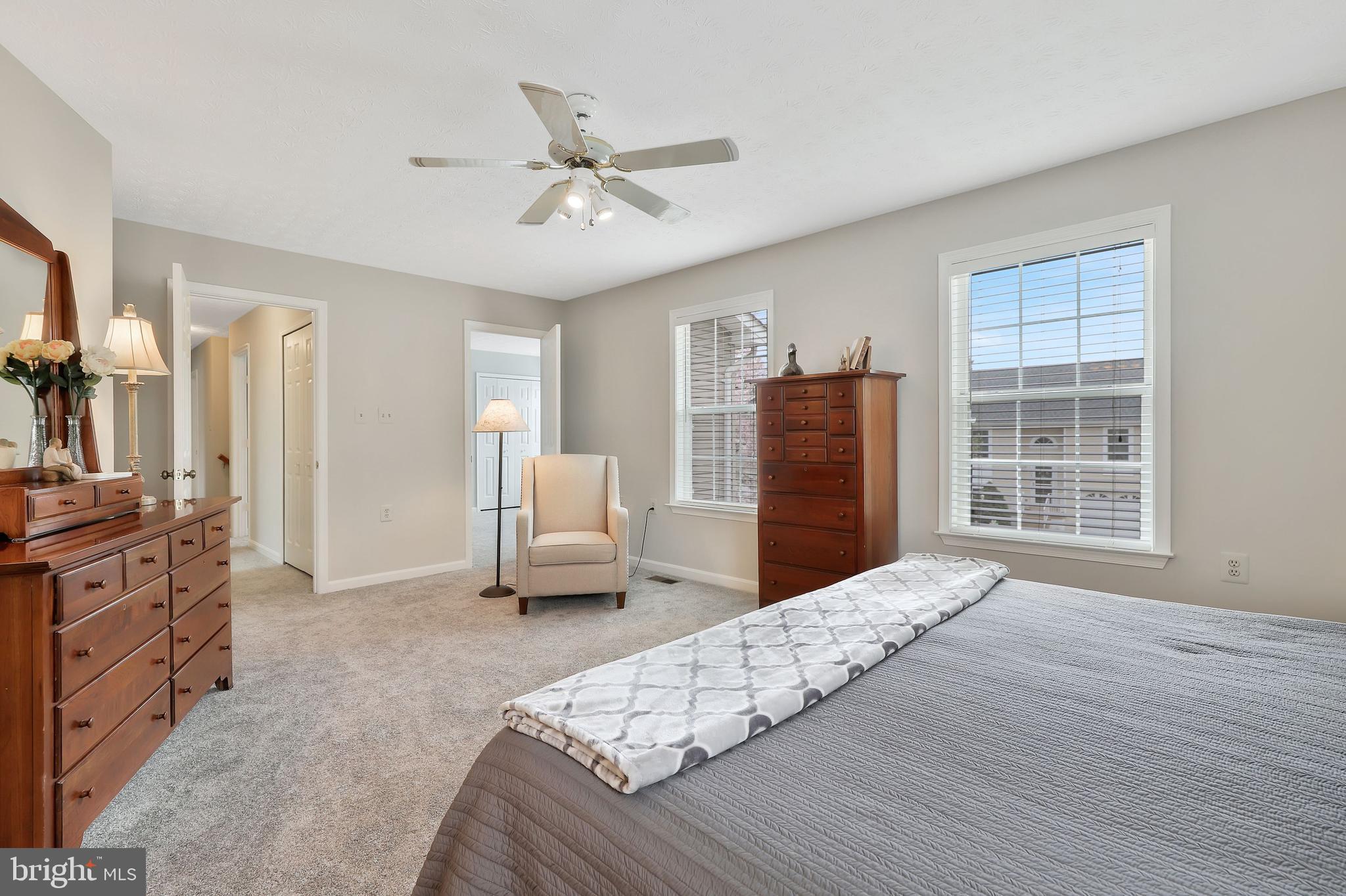 HIDDEN SPRING - Residential