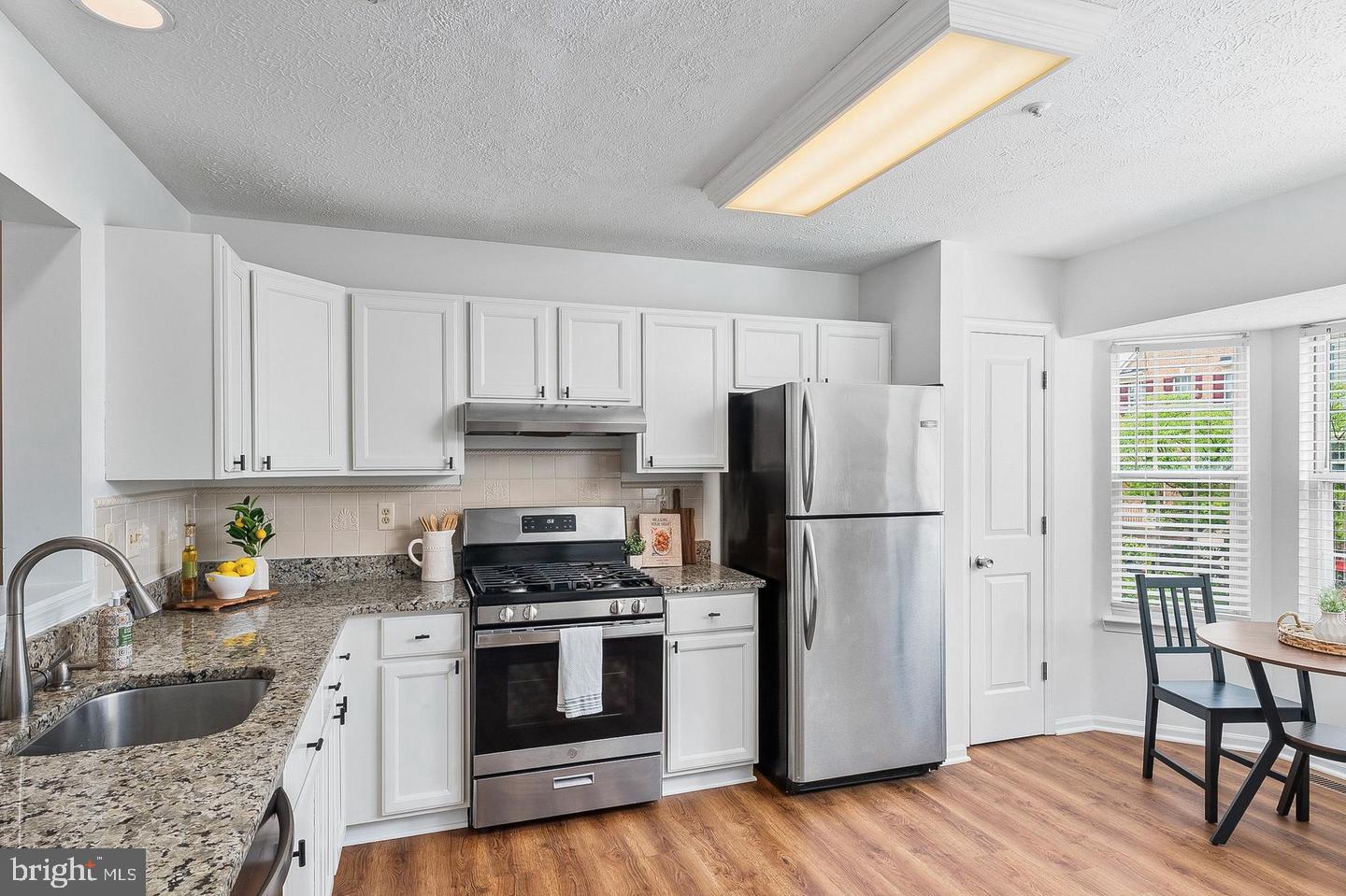 2667 WORRELL COURT