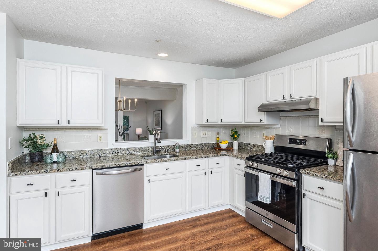 2667 WORRELL COURT