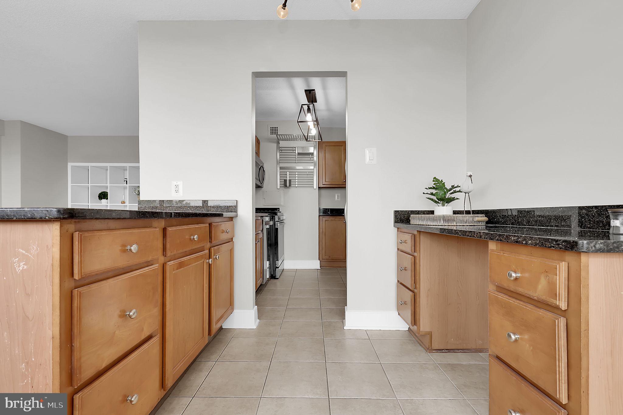 MICA CODM @ SILVER SPRING - Residential