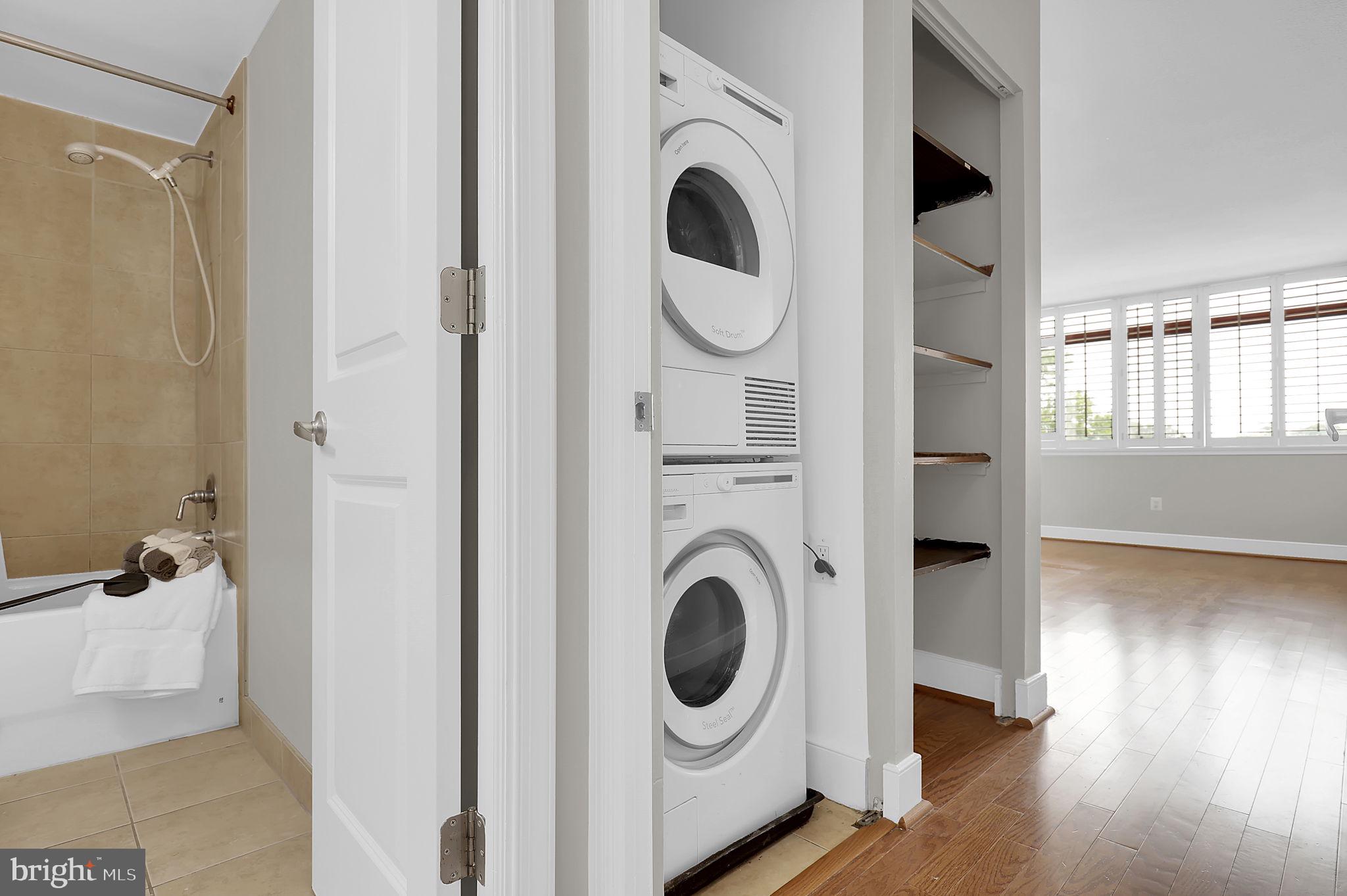 MICA CODM @ SILVER SPRING - Residential