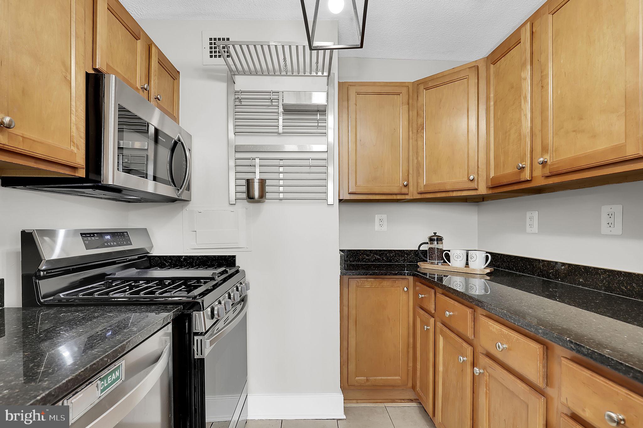 MICA CODM @ SILVER SPRING - Residential