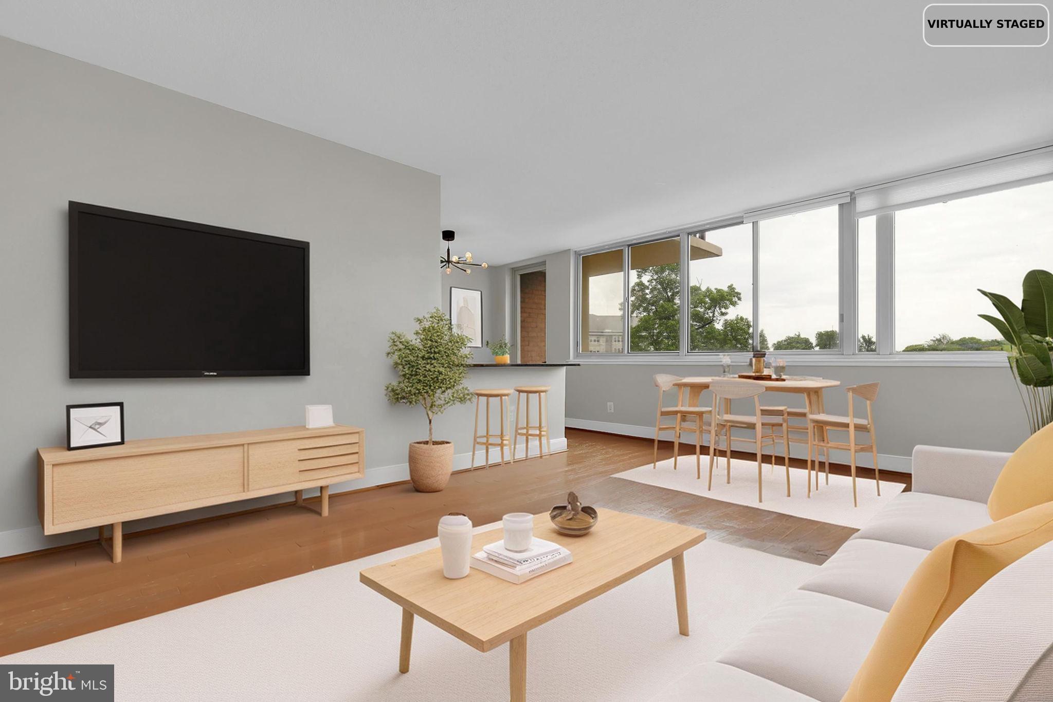 1220 BLAIR MILL ROAD 503