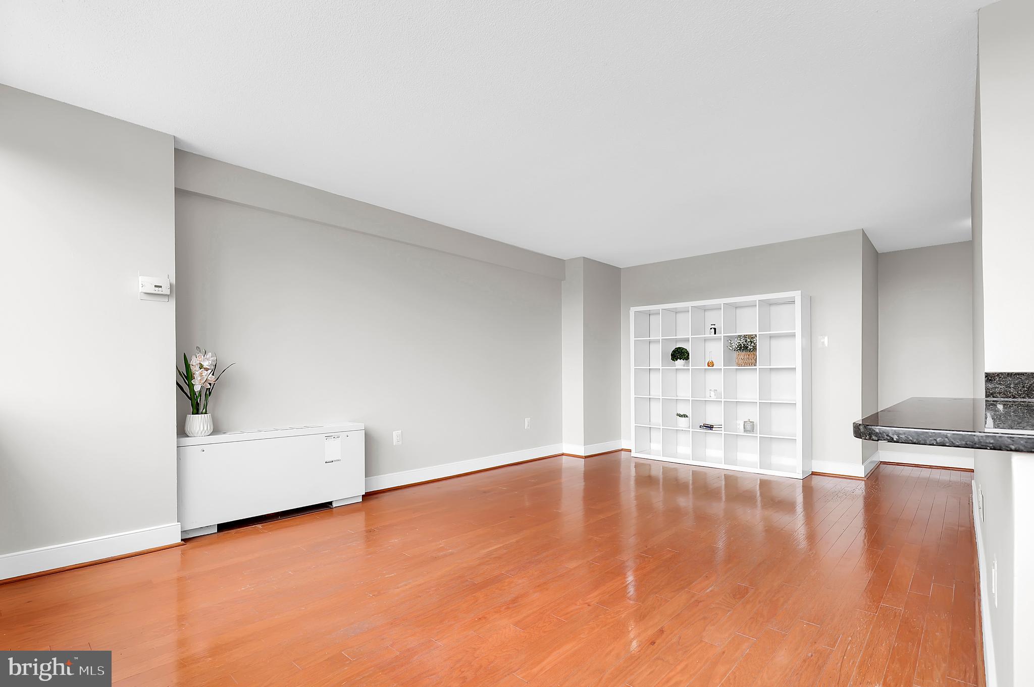 MICA CODM @ SILVER SPRING - Residential