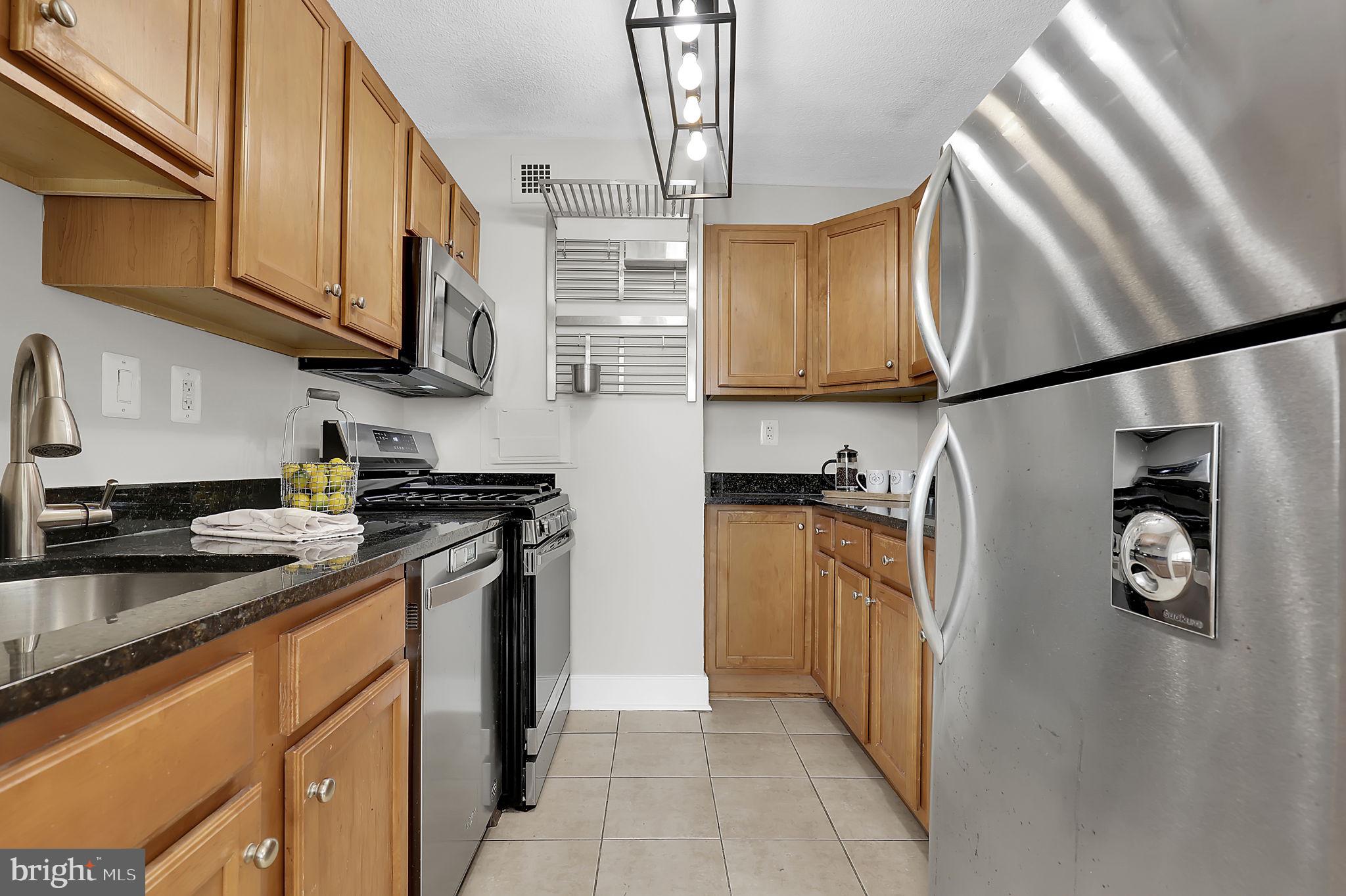 MICA CODM @ SILVER SPRING - Residential