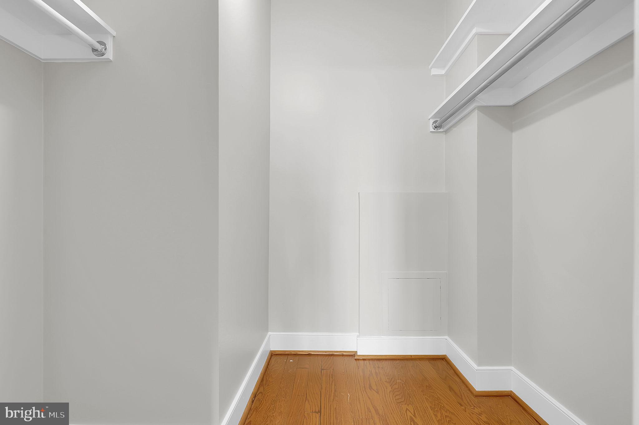 MICA CODM @ SILVER SPRING - Residential