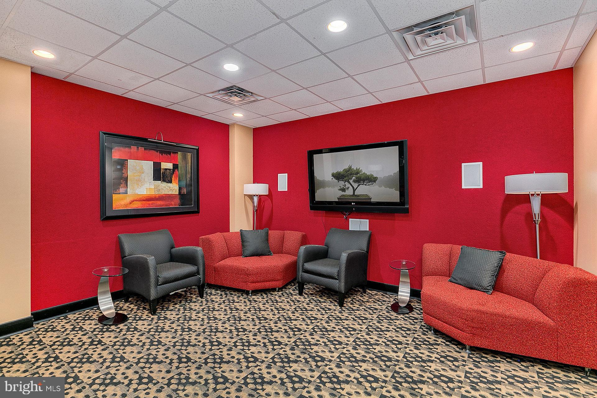 MICA CODM @ SILVER SPRING - Residential