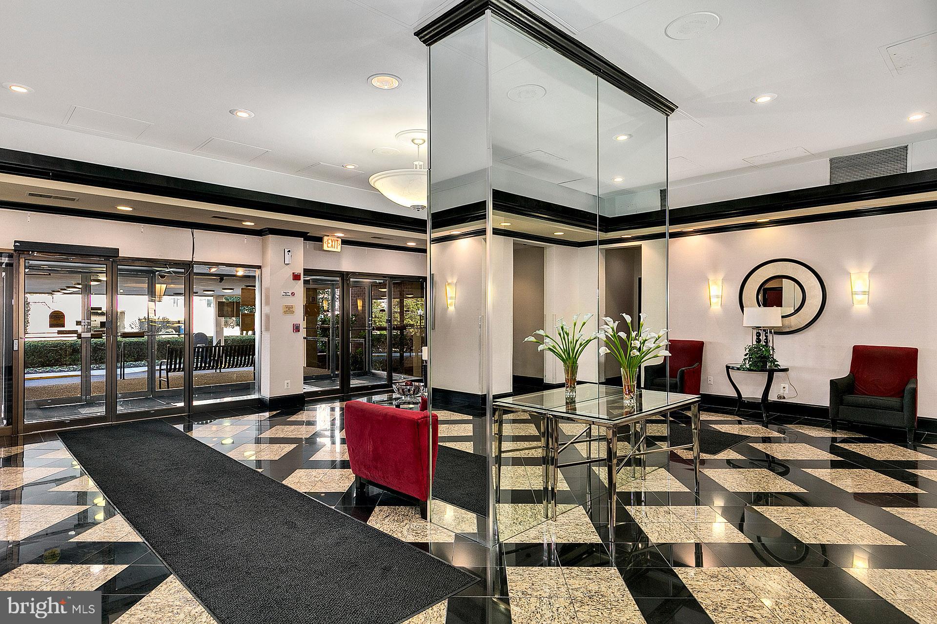 MICA CODM @ SILVER SPRING - Residential