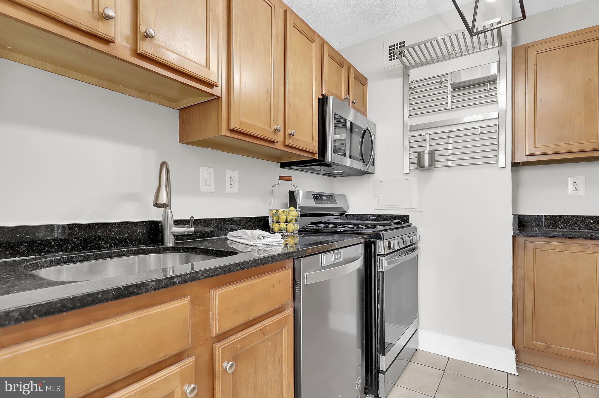 MICA CODM @ SILVER SPRING - Residential