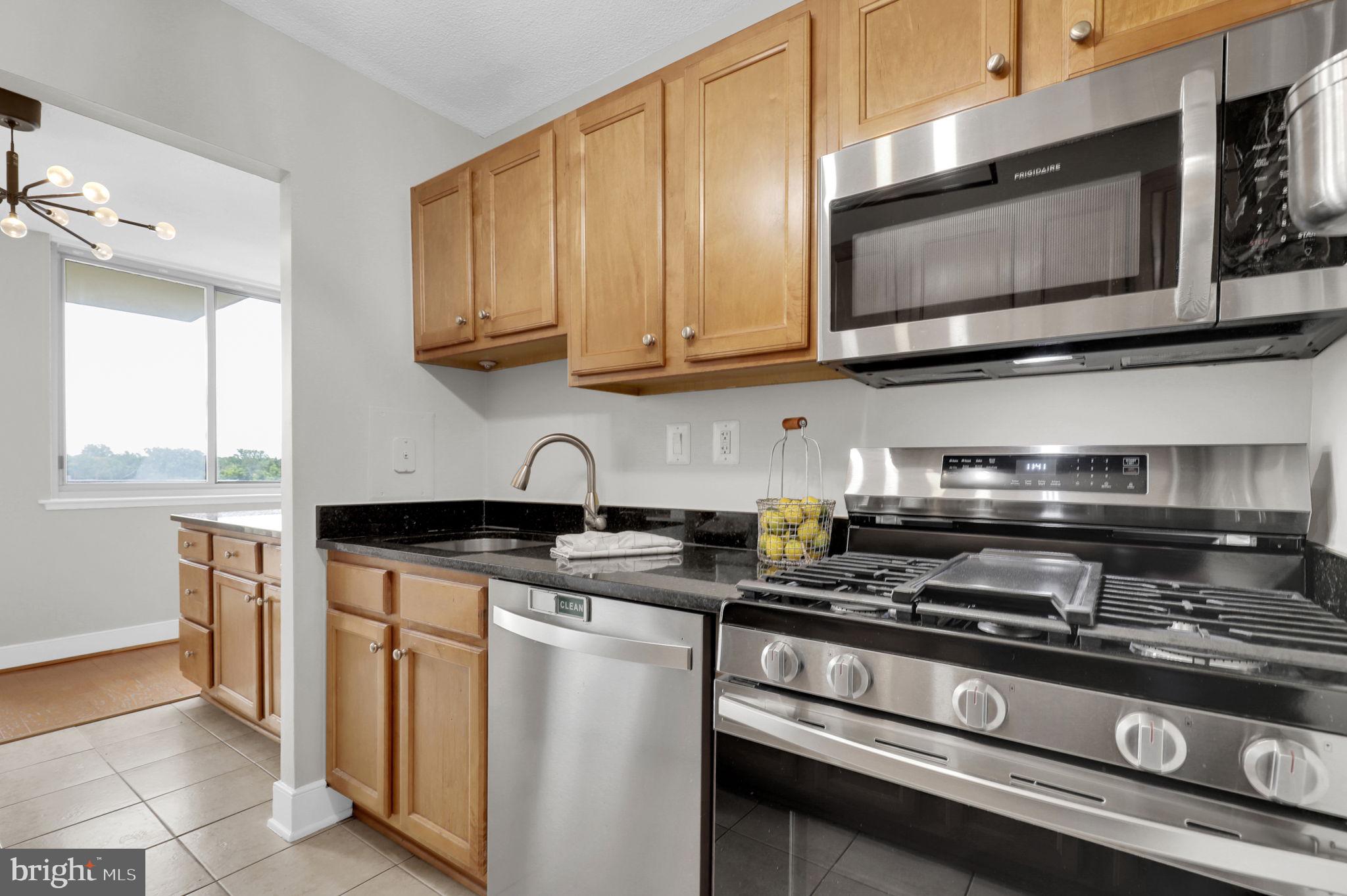 MICA CODM @ SILVER SPRING - Residential