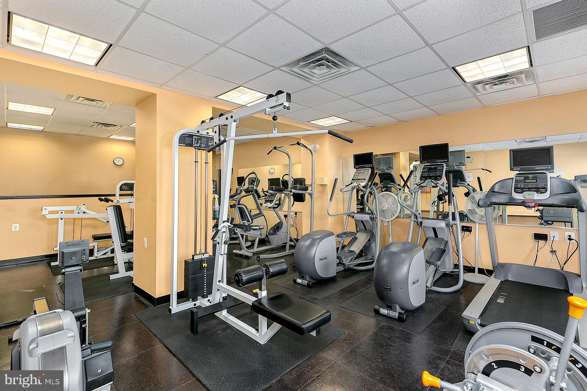 MICA CODM @ SILVER SPRING - Residential