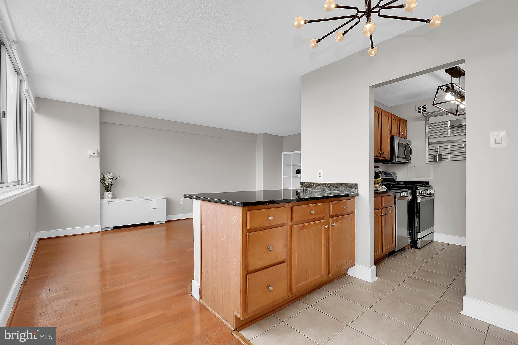 MICA CODM @ SILVER SPRING - Residential
