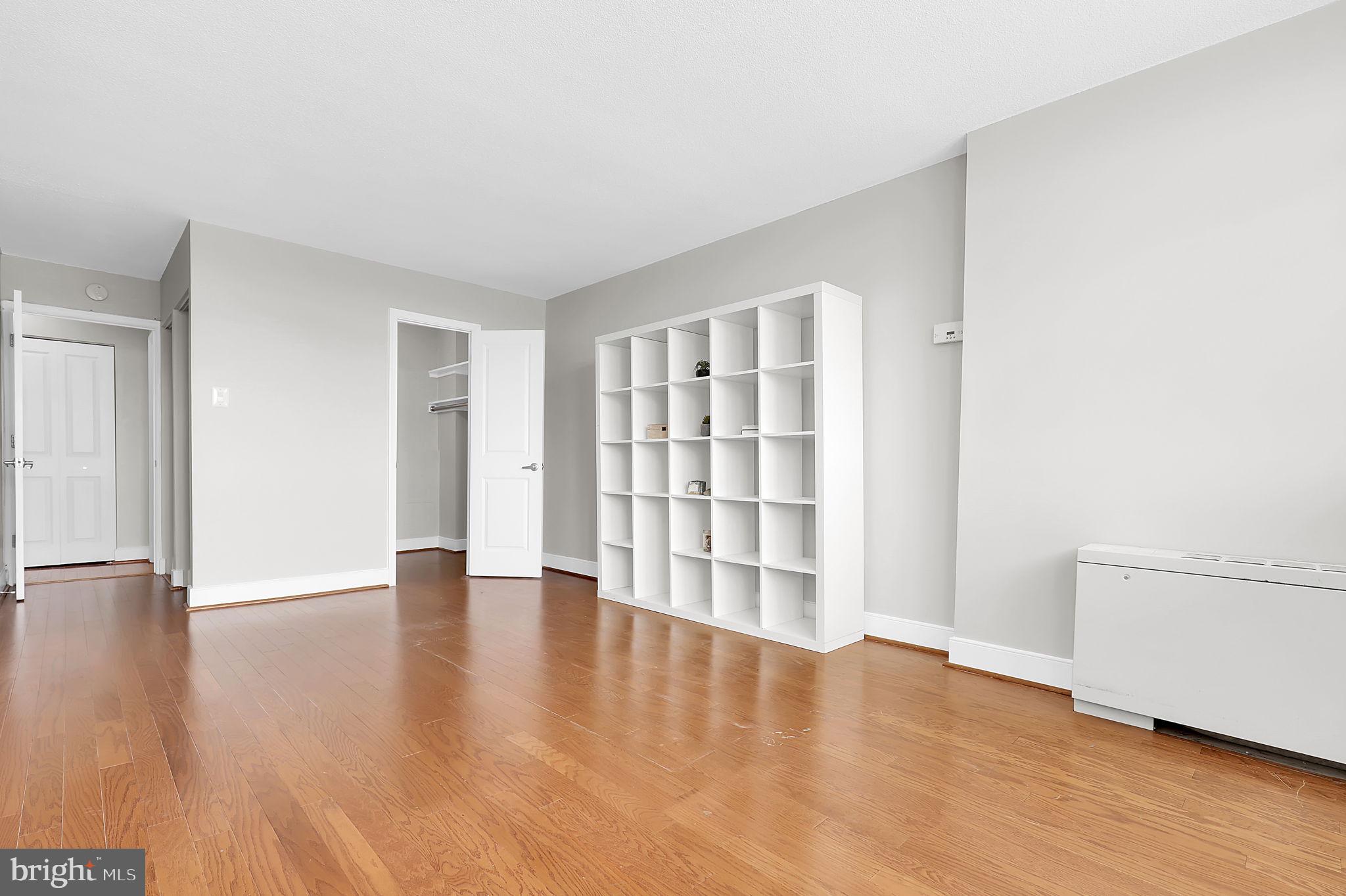 MICA CODM @ SILVER SPRING - Residential
