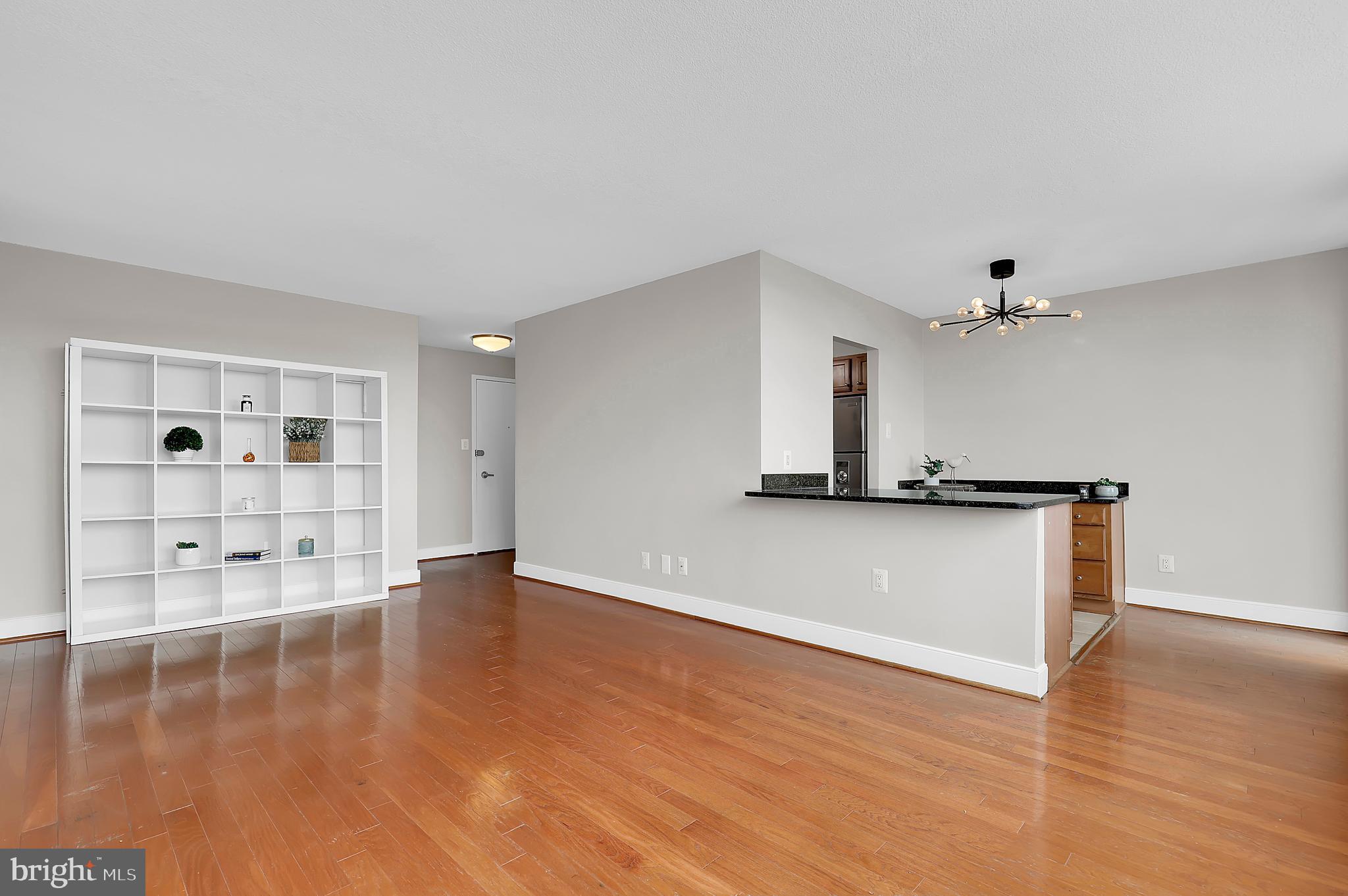 MICA CODM @ SILVER SPRING - Residential