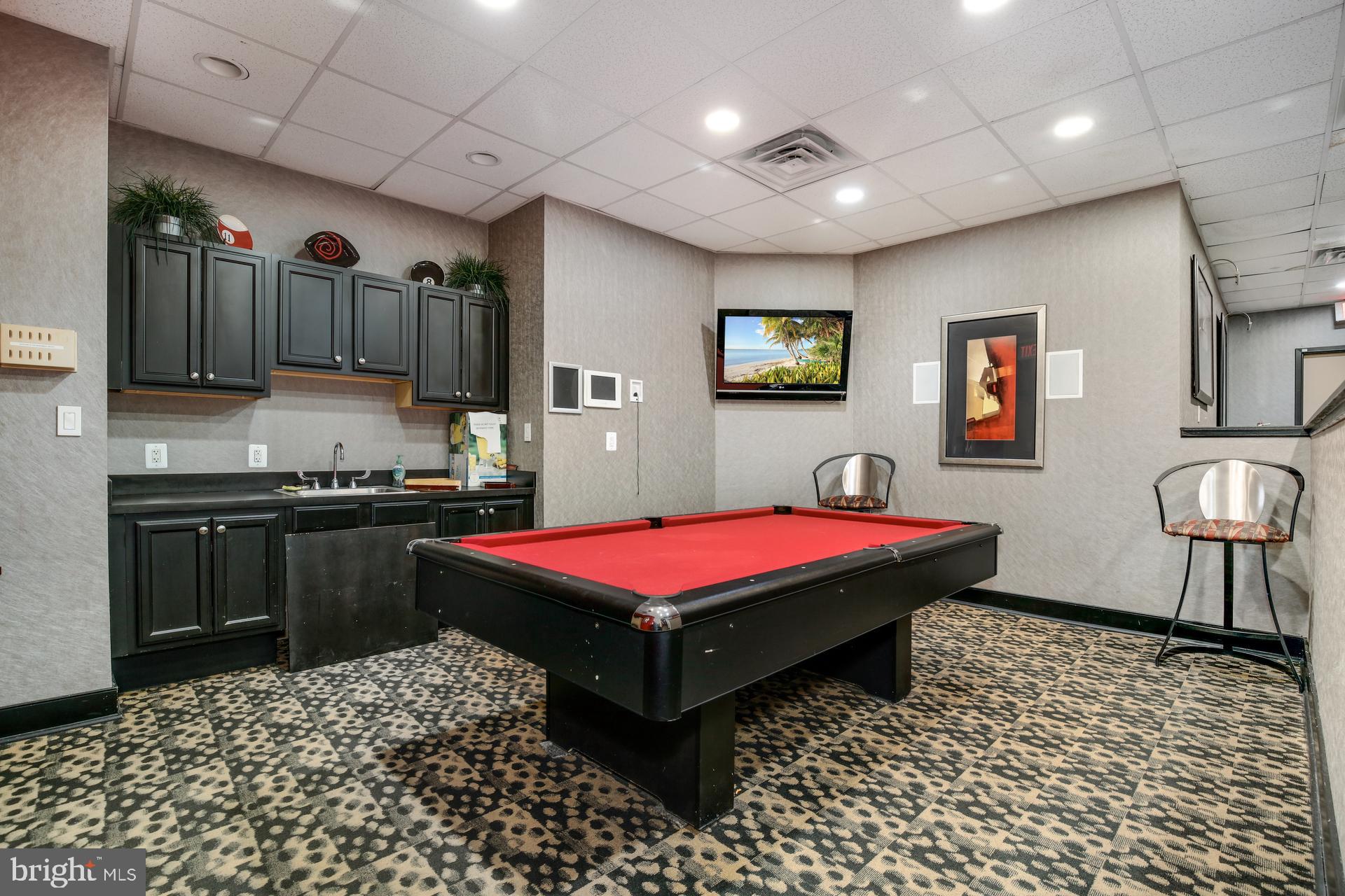 MICA CODM @ SILVER SPRING - Residential
