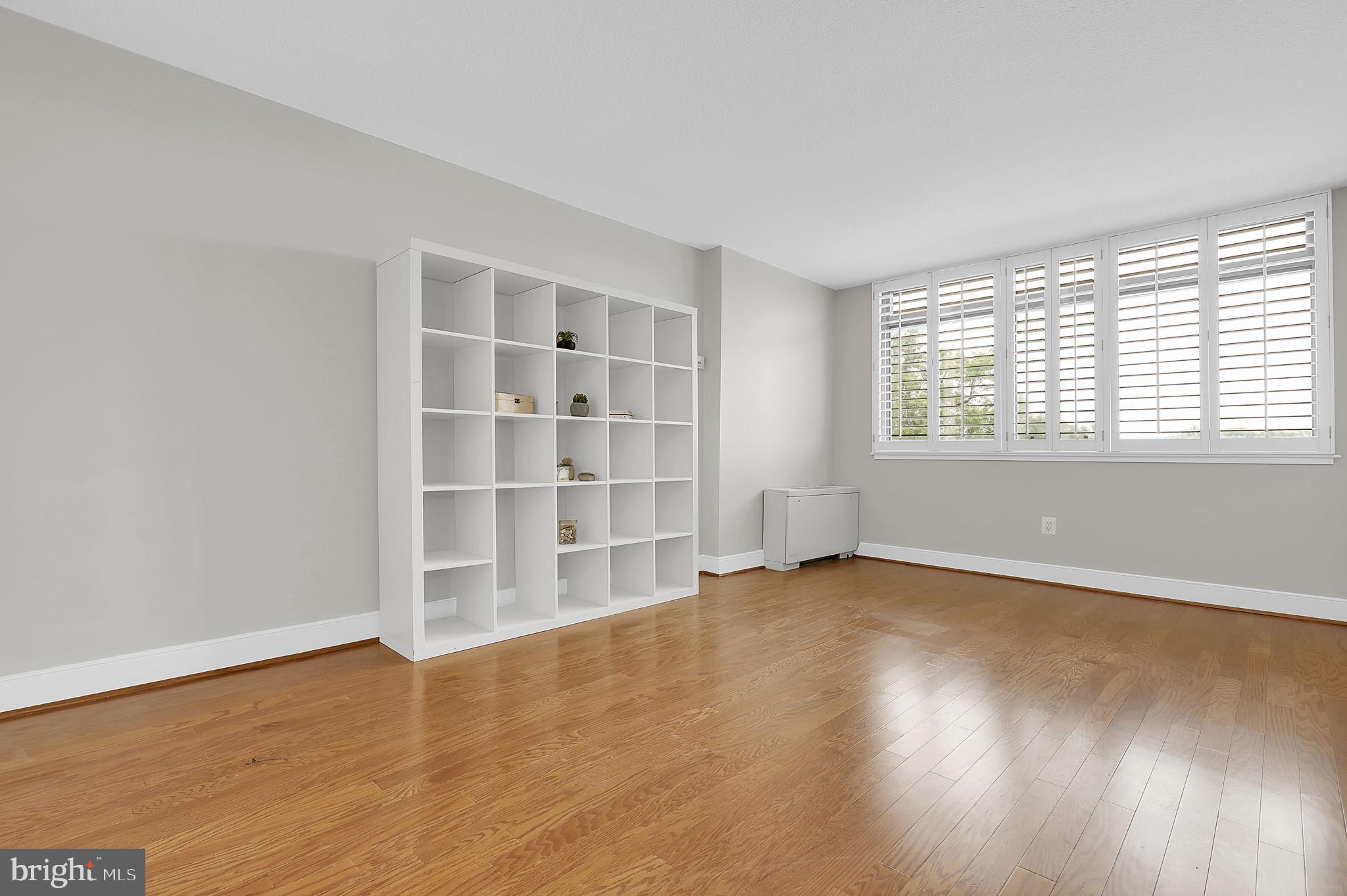 MICA CODM @ SILVER SPRING - Residential