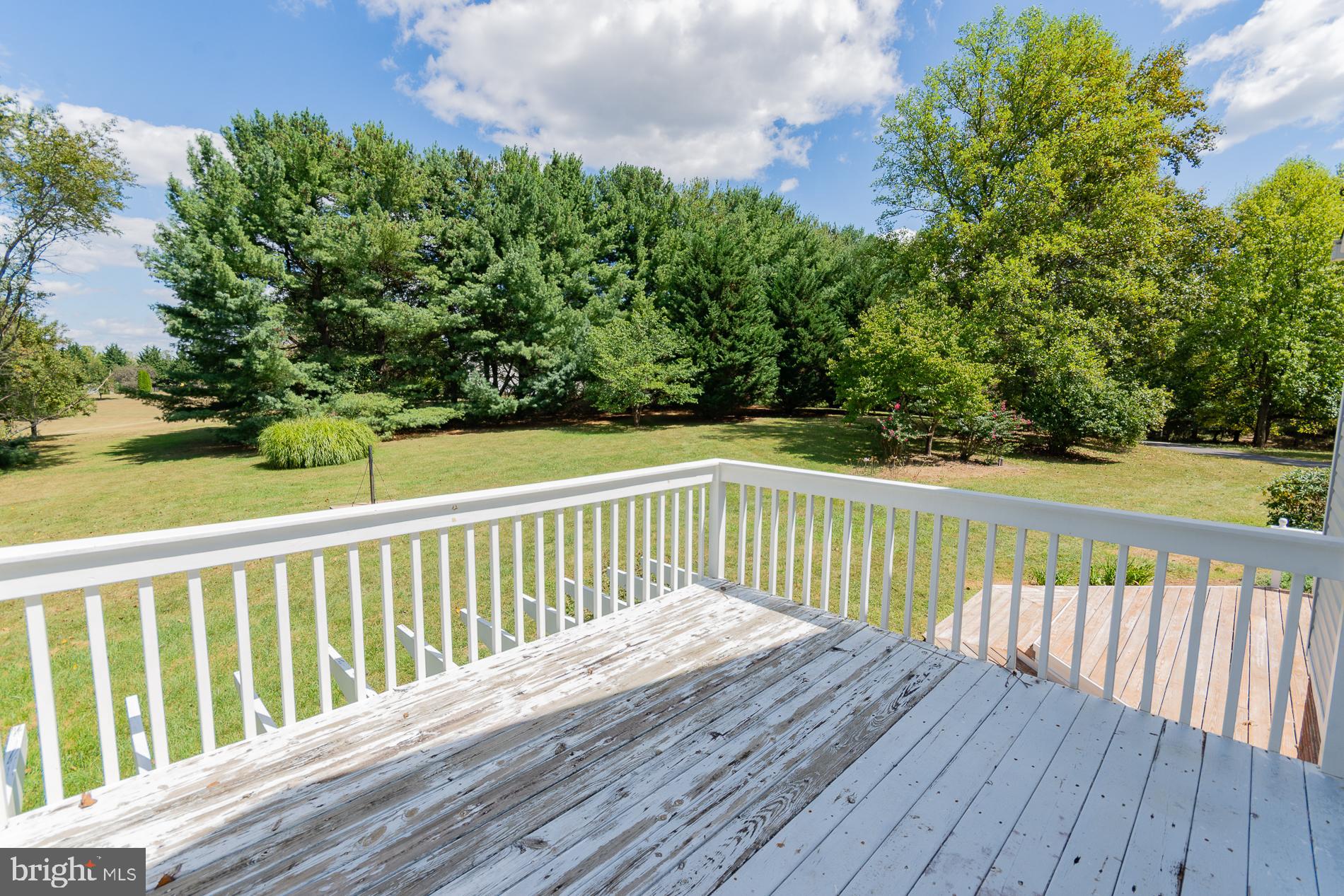 PEMBROKE GROVE - Residential