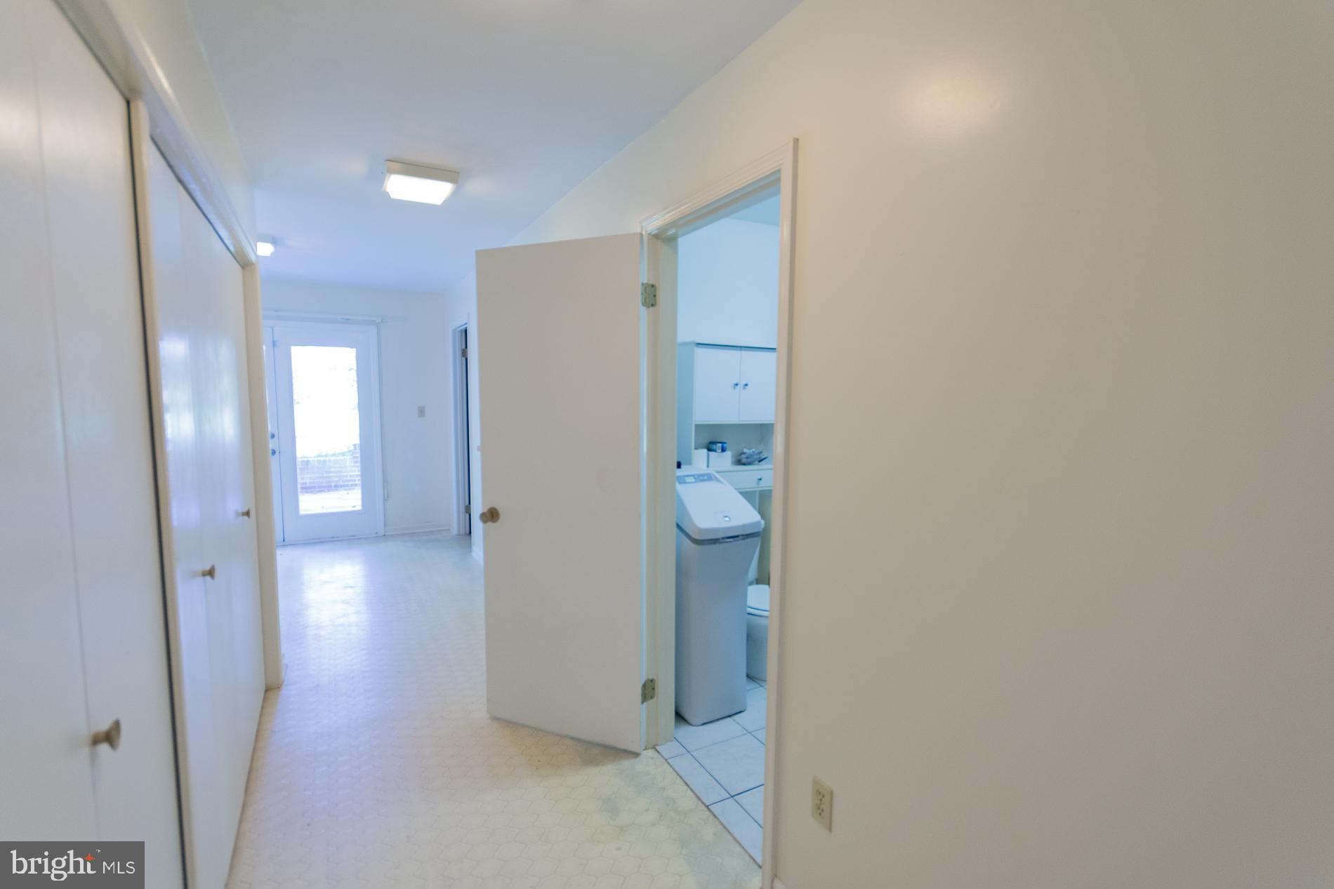 PEMBROKE GROVE - Residential