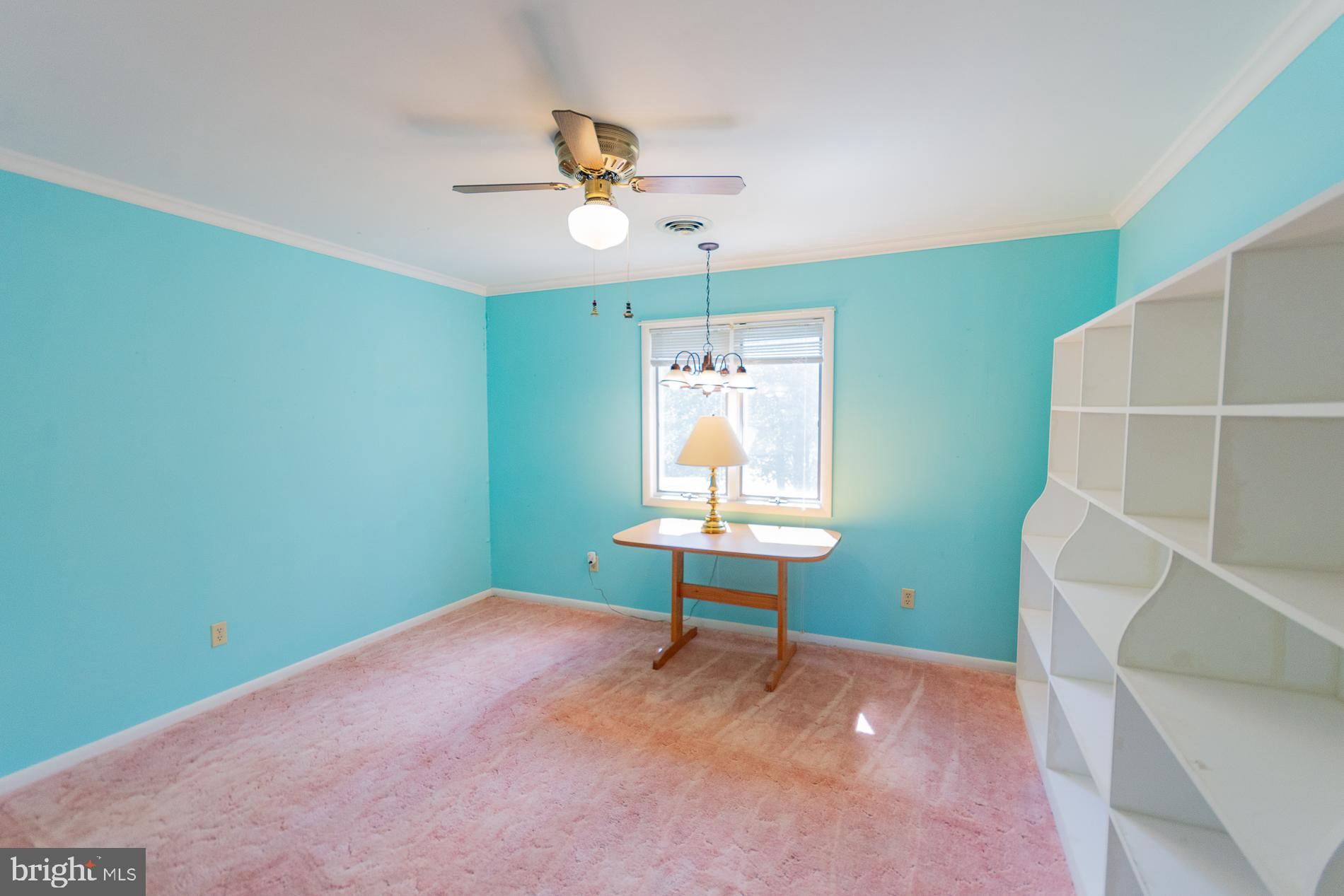 PEMBROKE GROVE - Residential