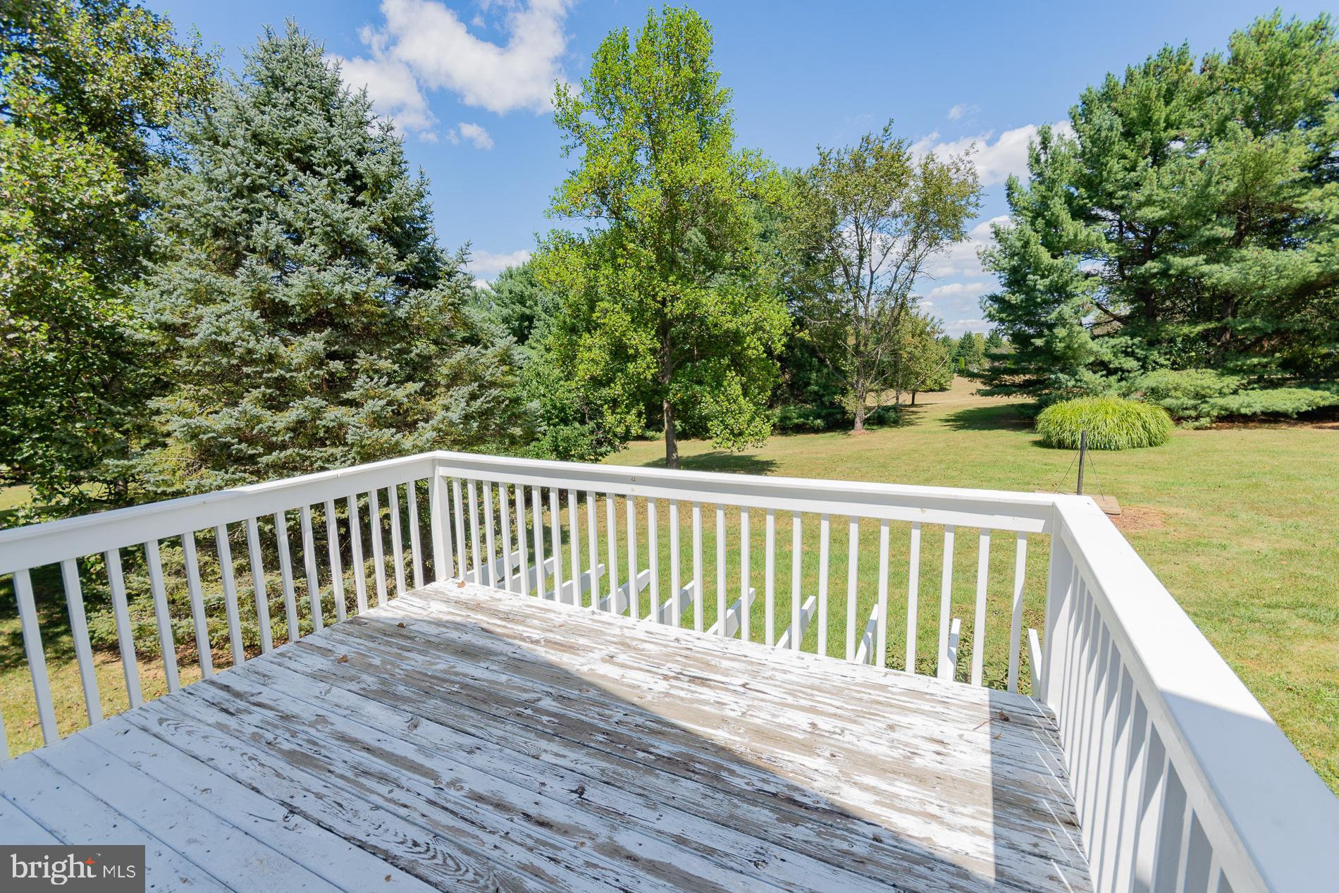 PEMBROKE GROVE - Residential