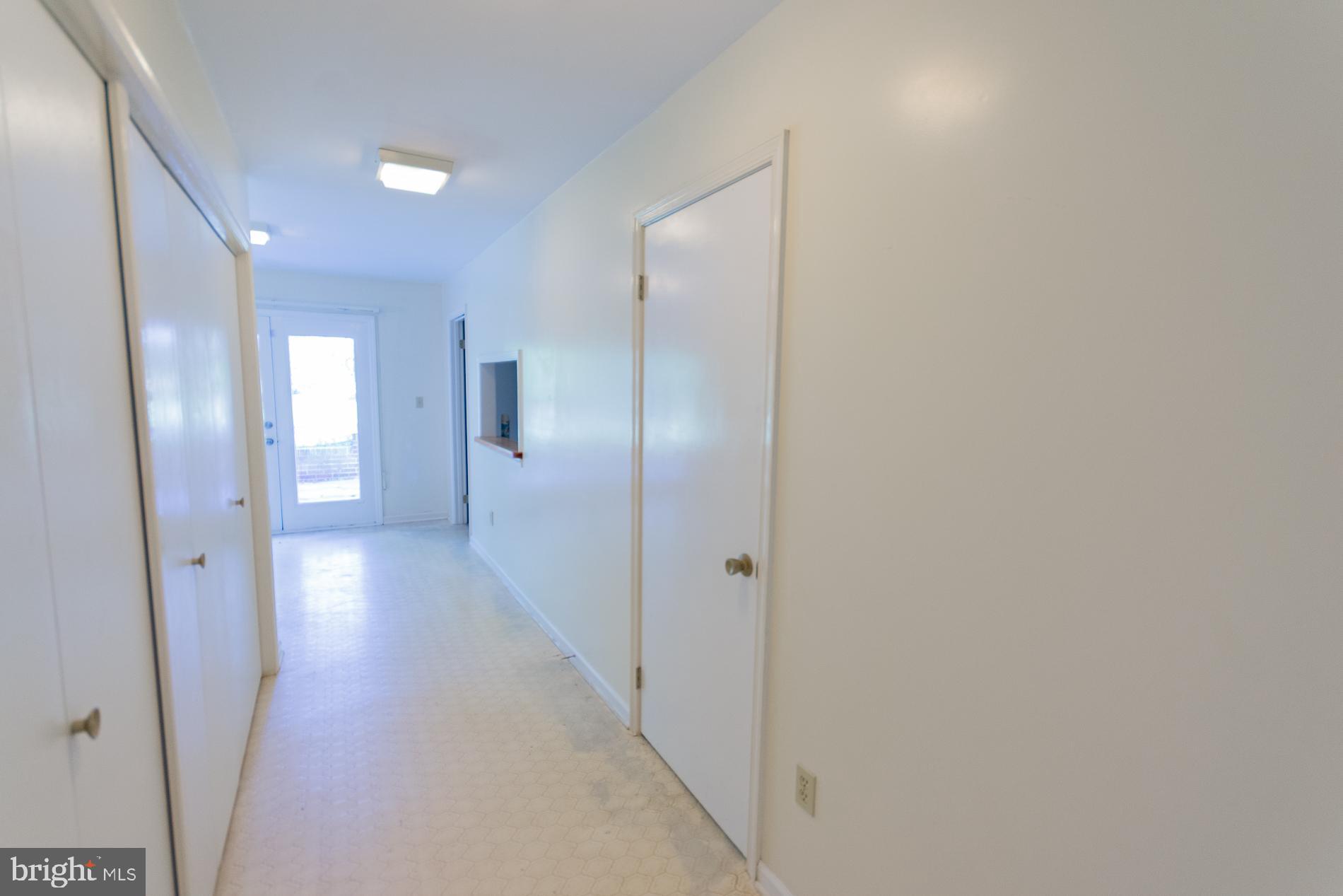 PEMBROKE GROVE - Residential