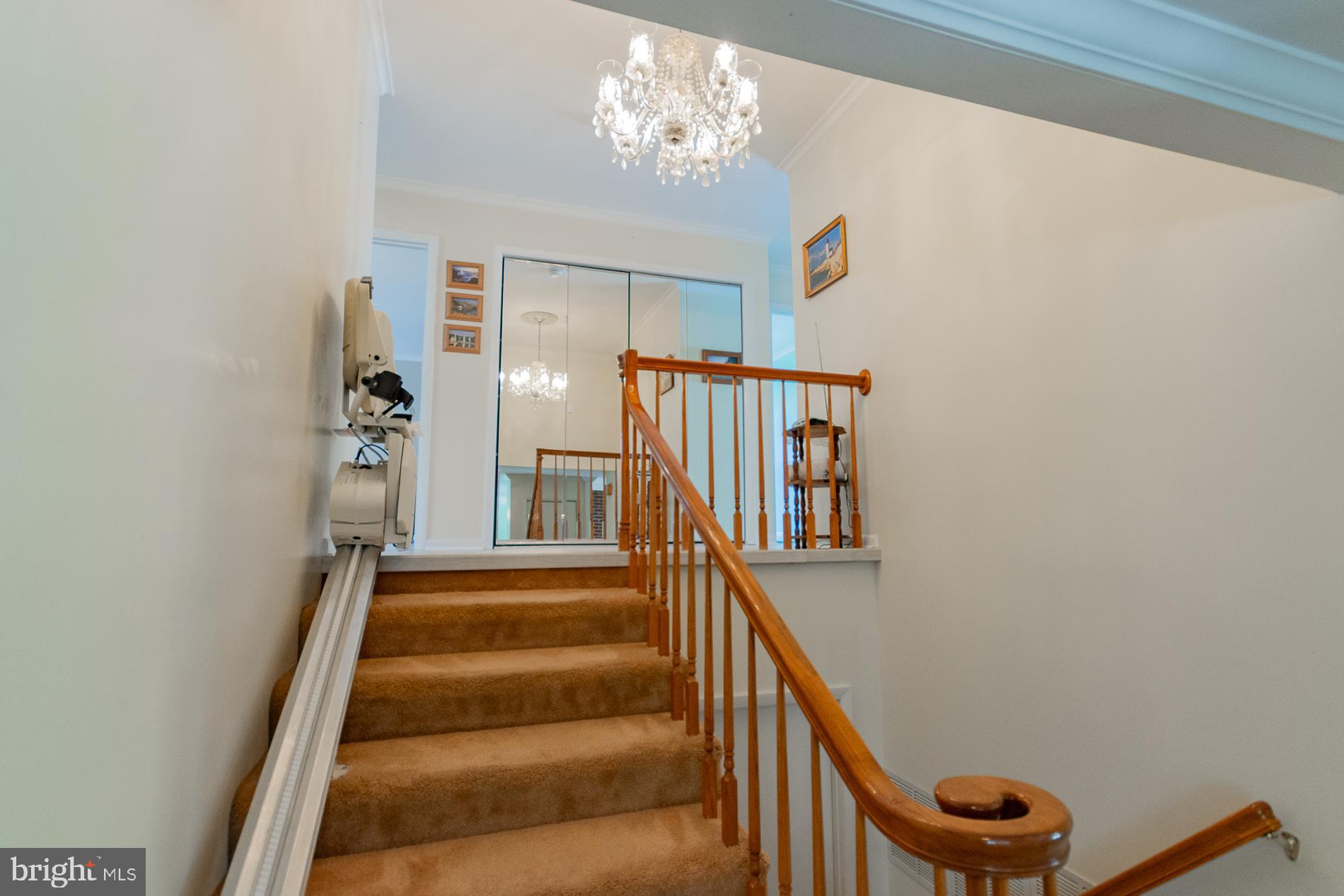 PEMBROKE GROVE - Residential