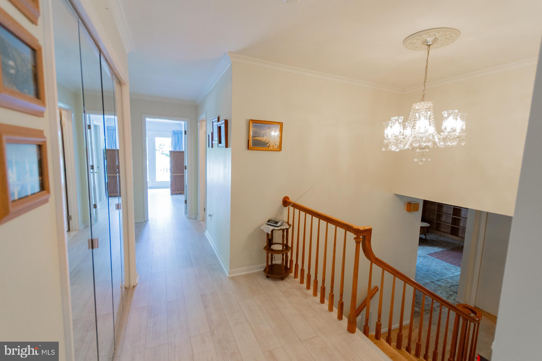 PEMBROKE GROVE - Residential