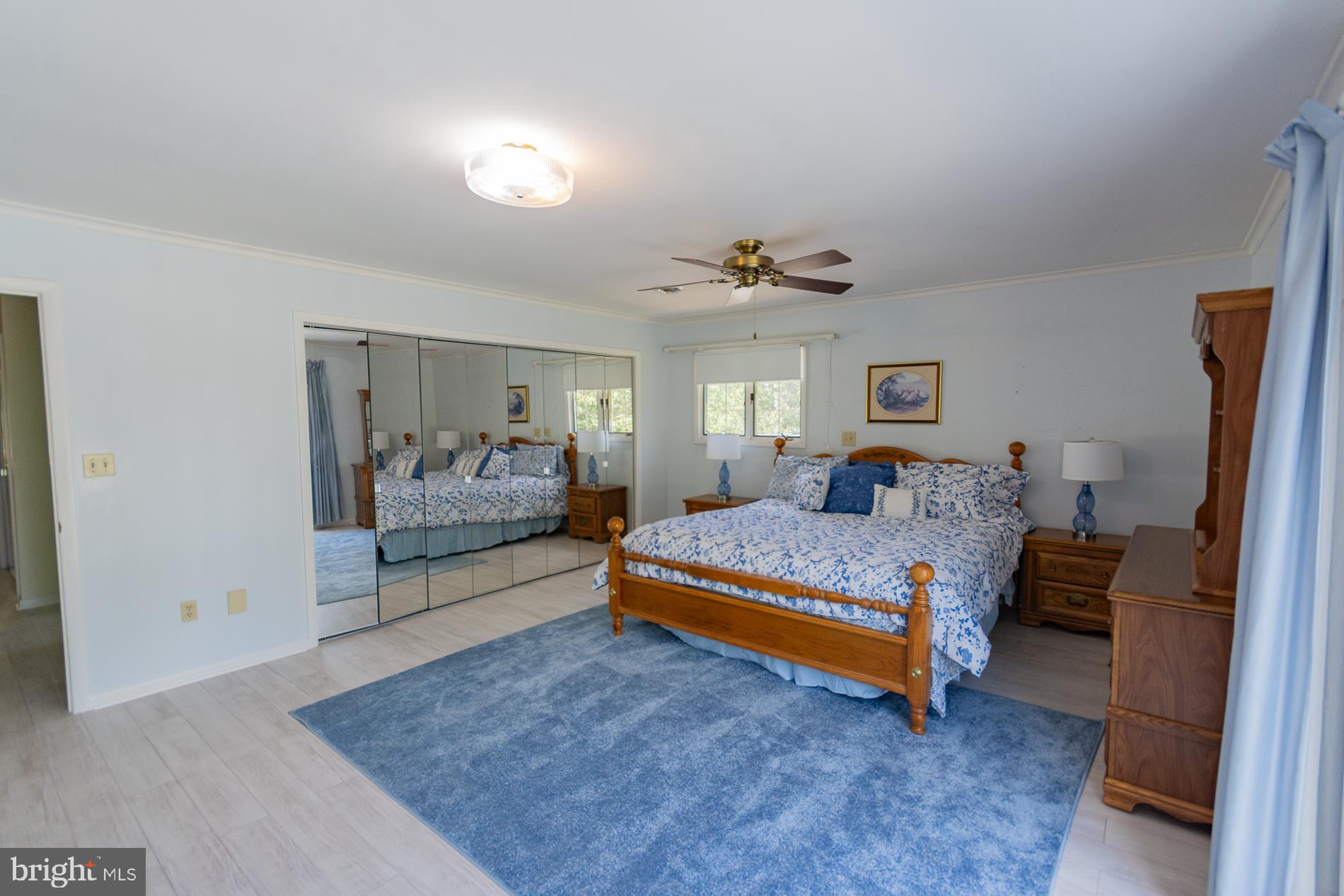 PEMBROKE GROVE - Residential