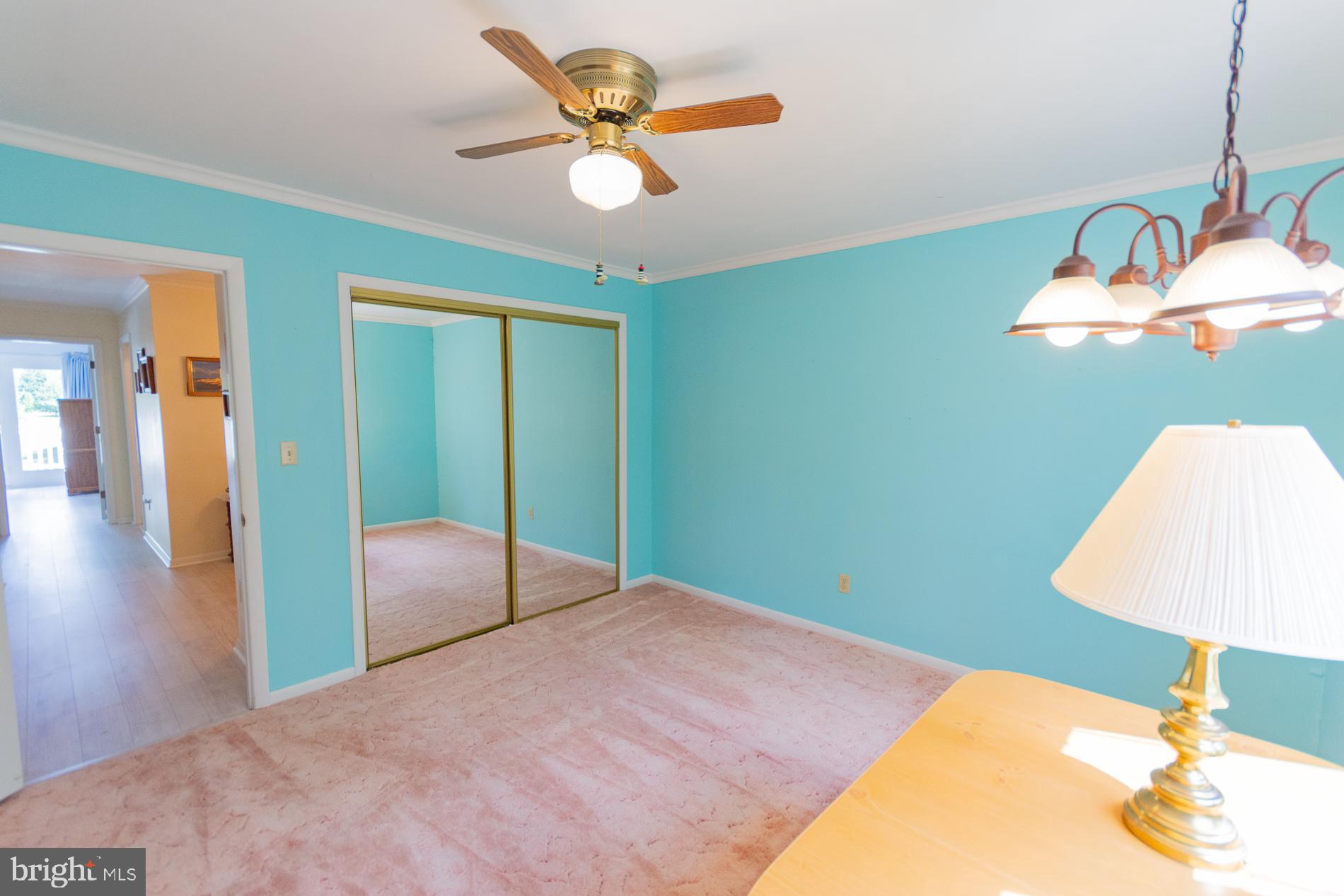 PEMBROKE GROVE - Residential