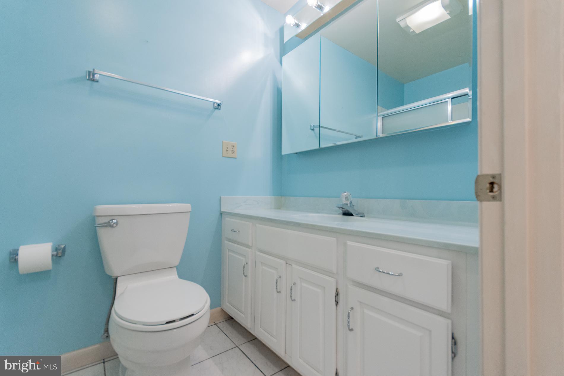 PEMBROKE GROVE - Residential