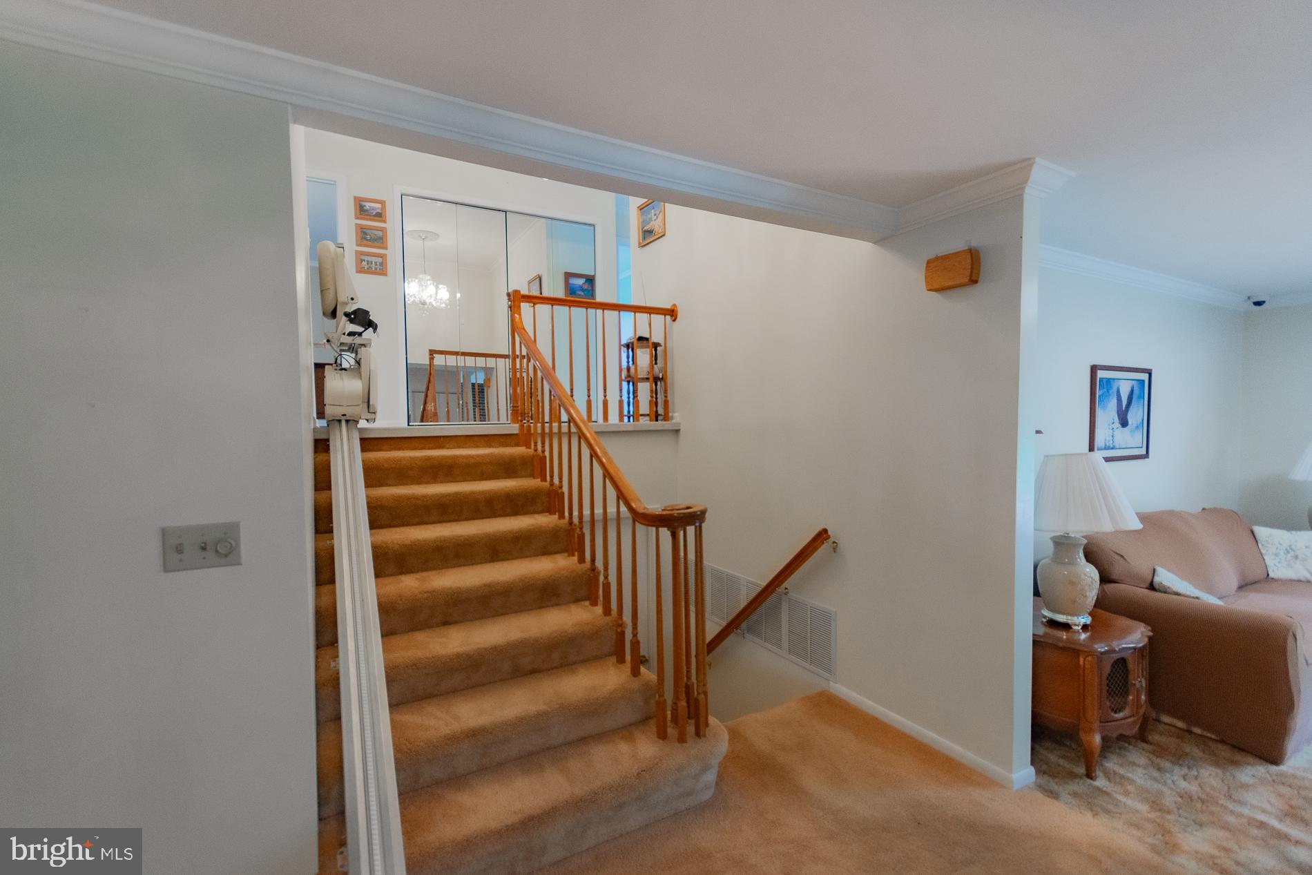 PEMBROKE GROVE - Residential