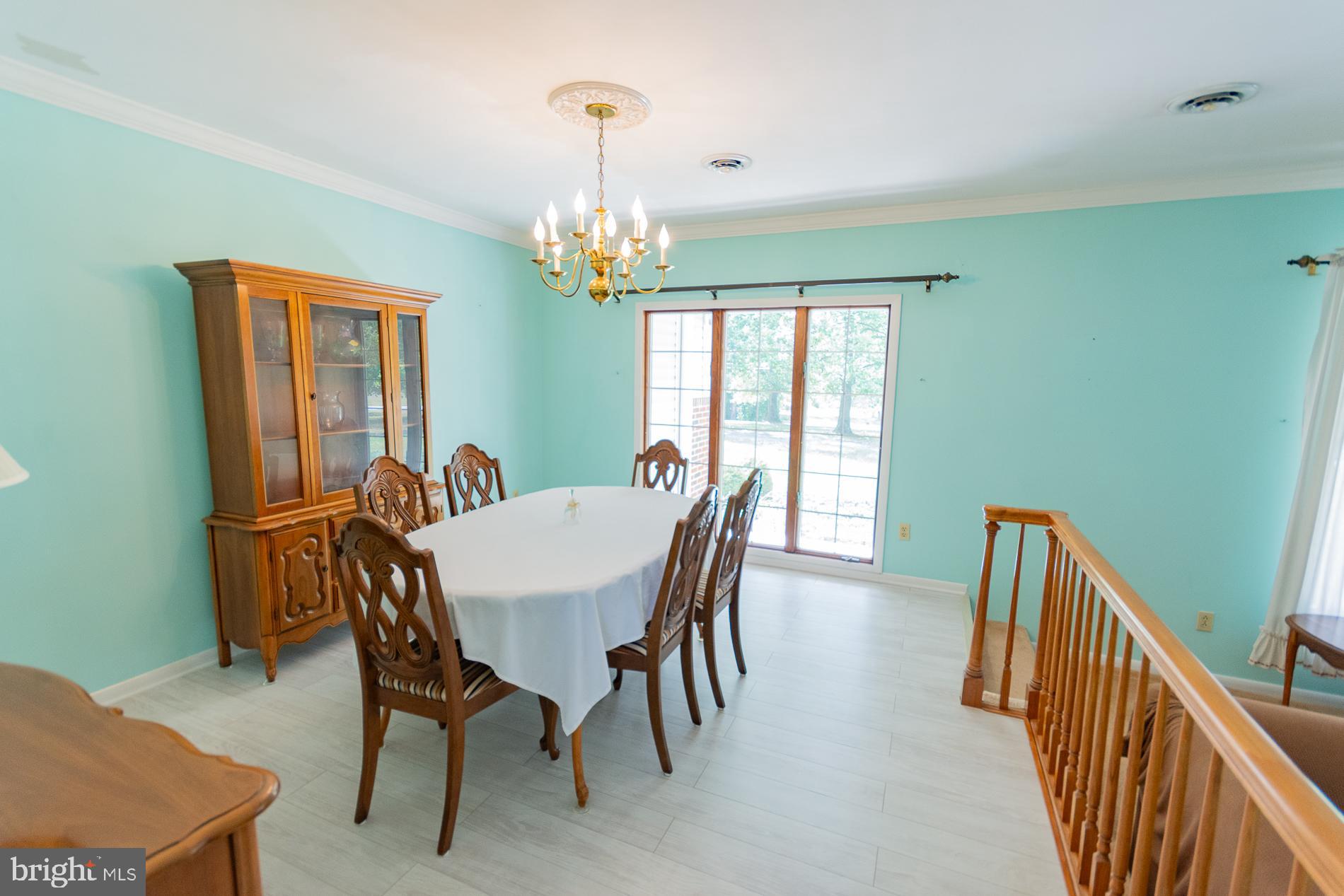 PEMBROKE GROVE - Residential