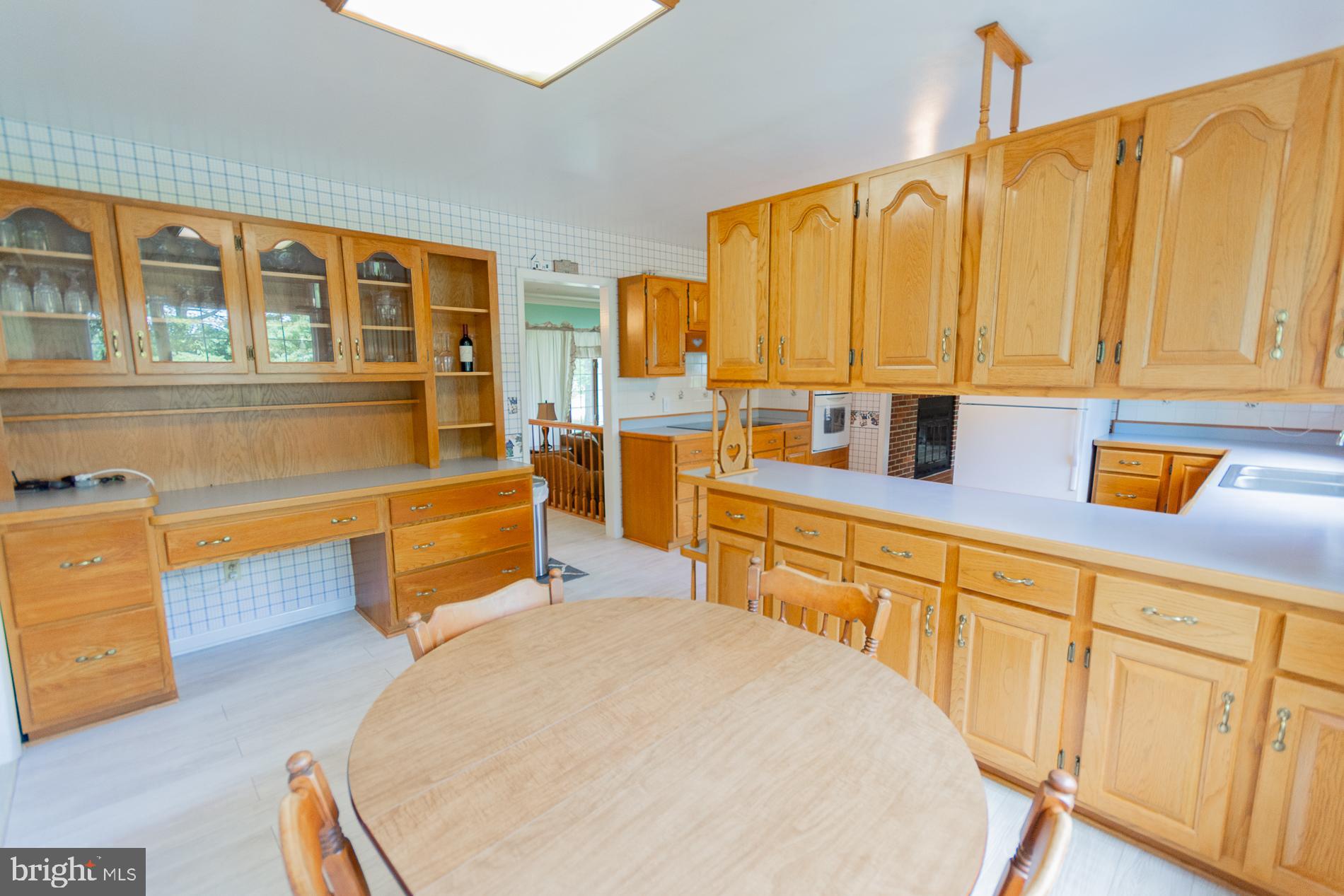 PEMBROKE GROVE - Residential