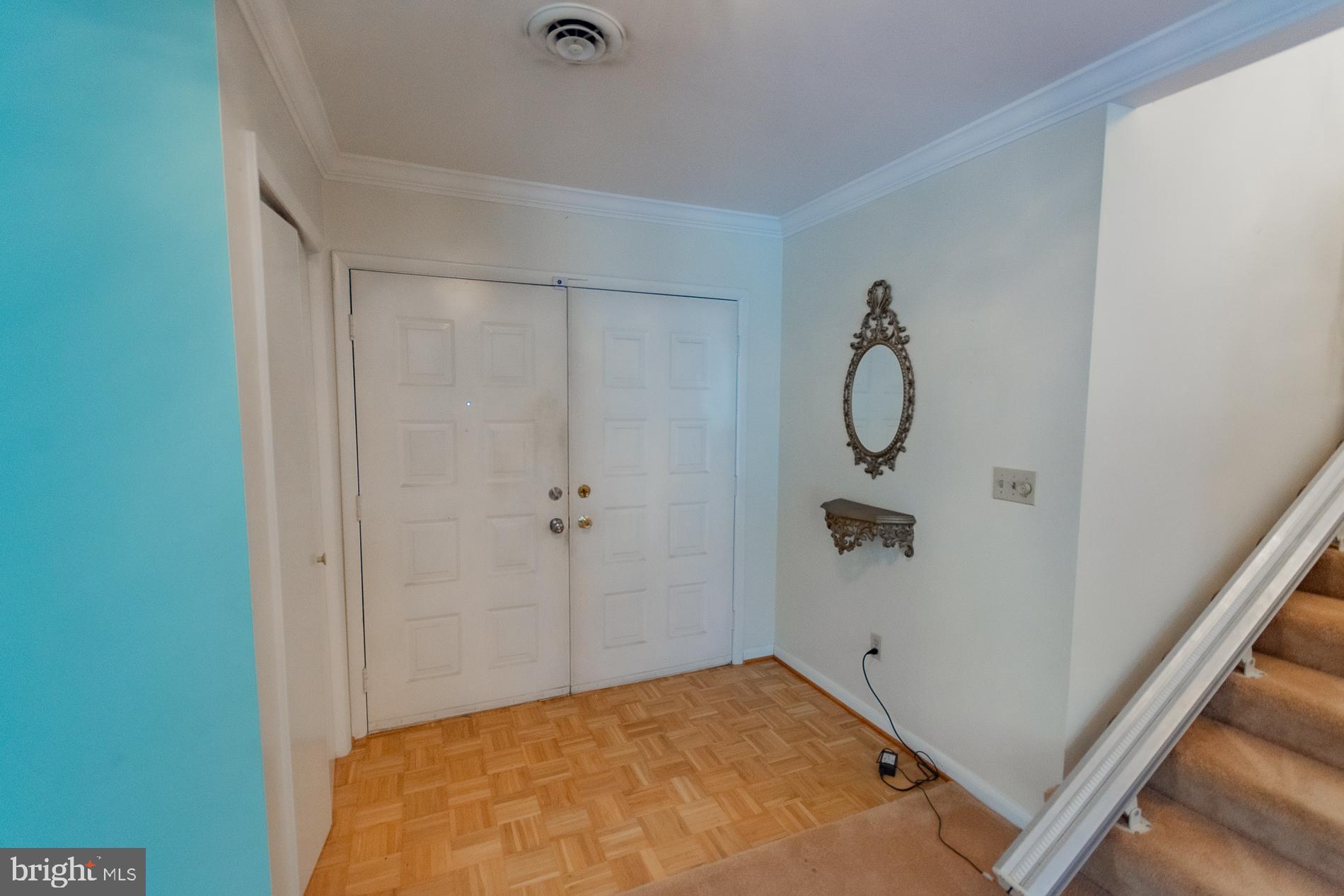 PEMBROKE GROVE - Residential