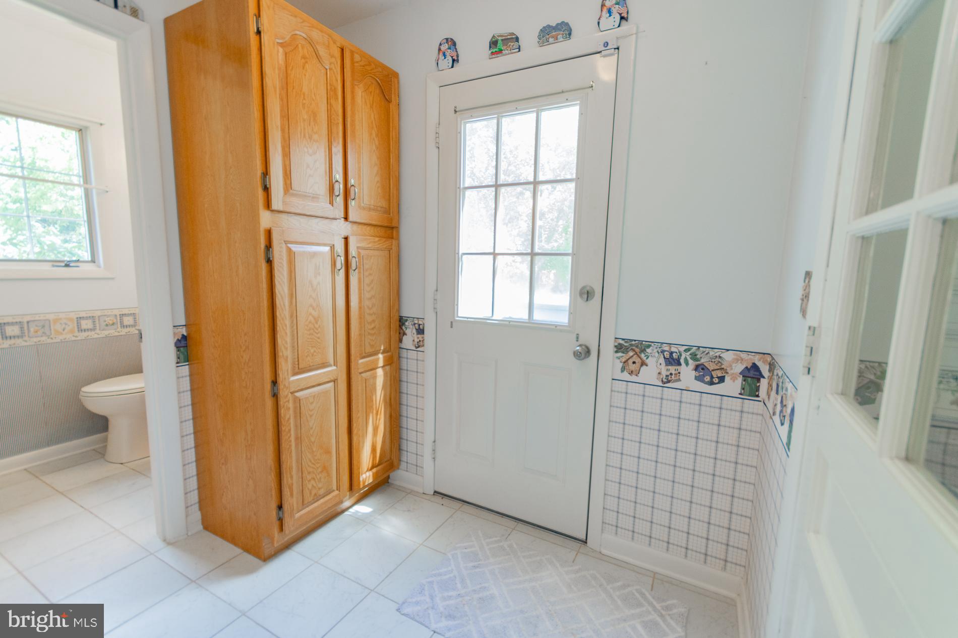 PEMBROKE GROVE - Residential