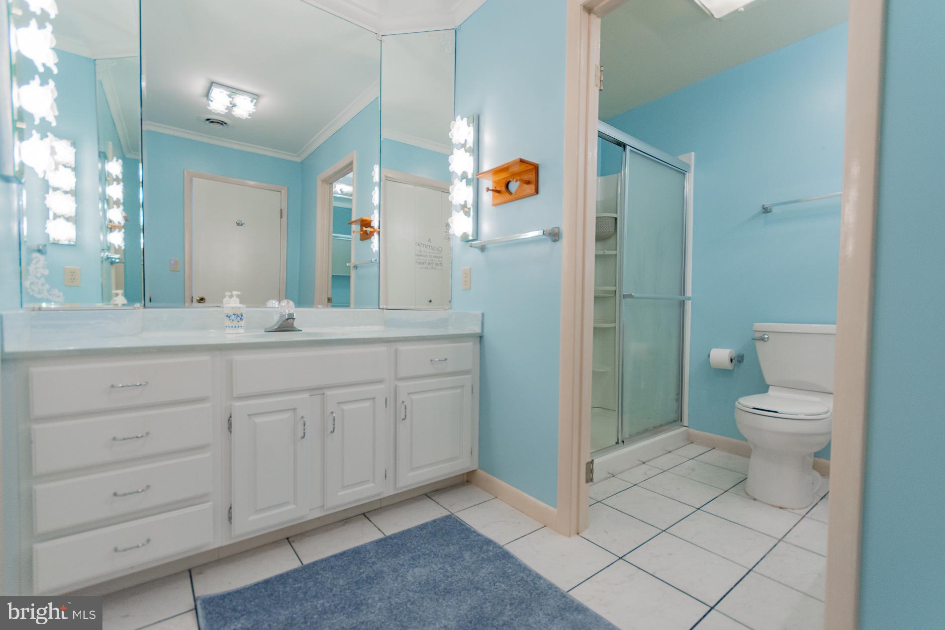 PEMBROKE GROVE - Residential