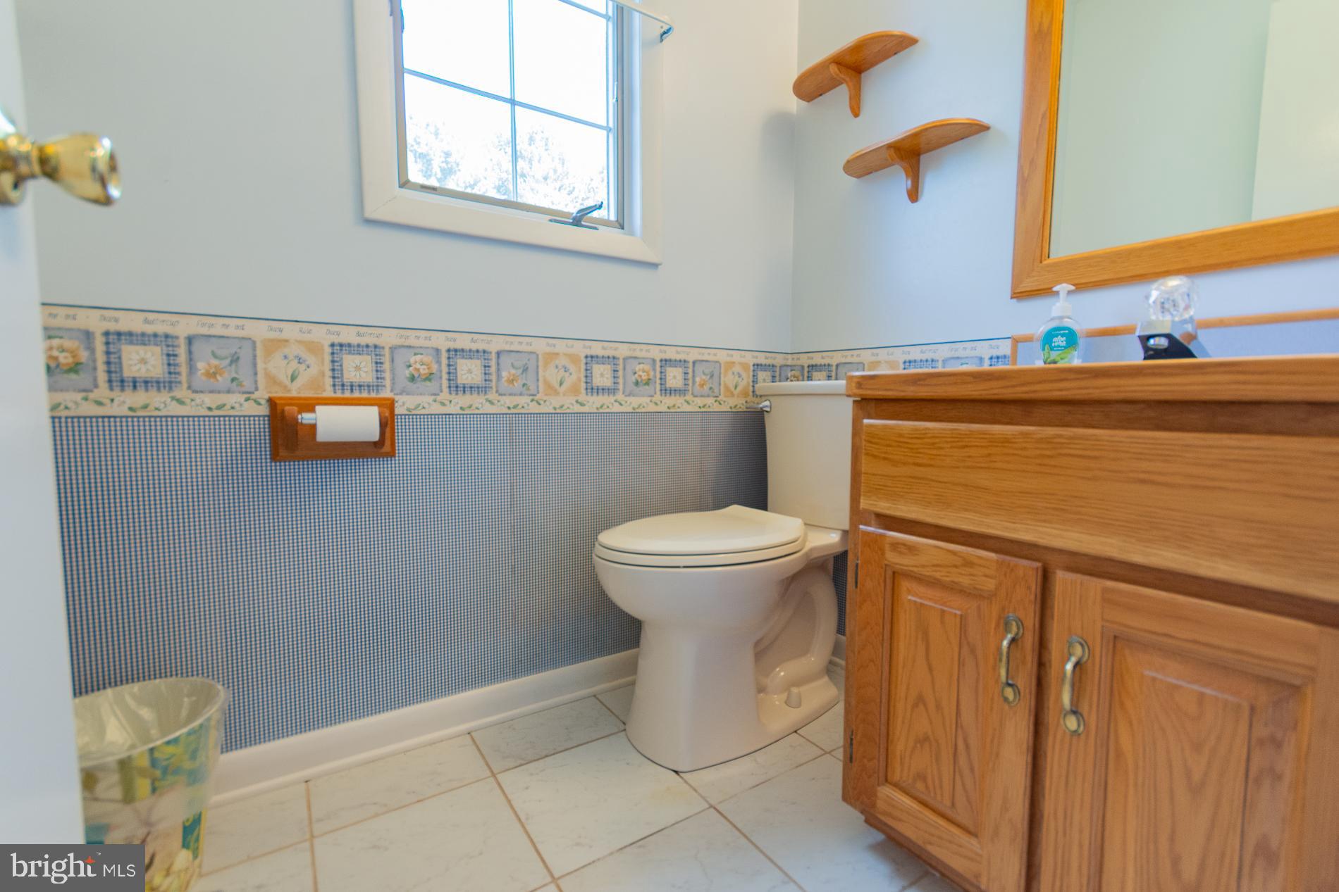 PEMBROKE GROVE - Residential