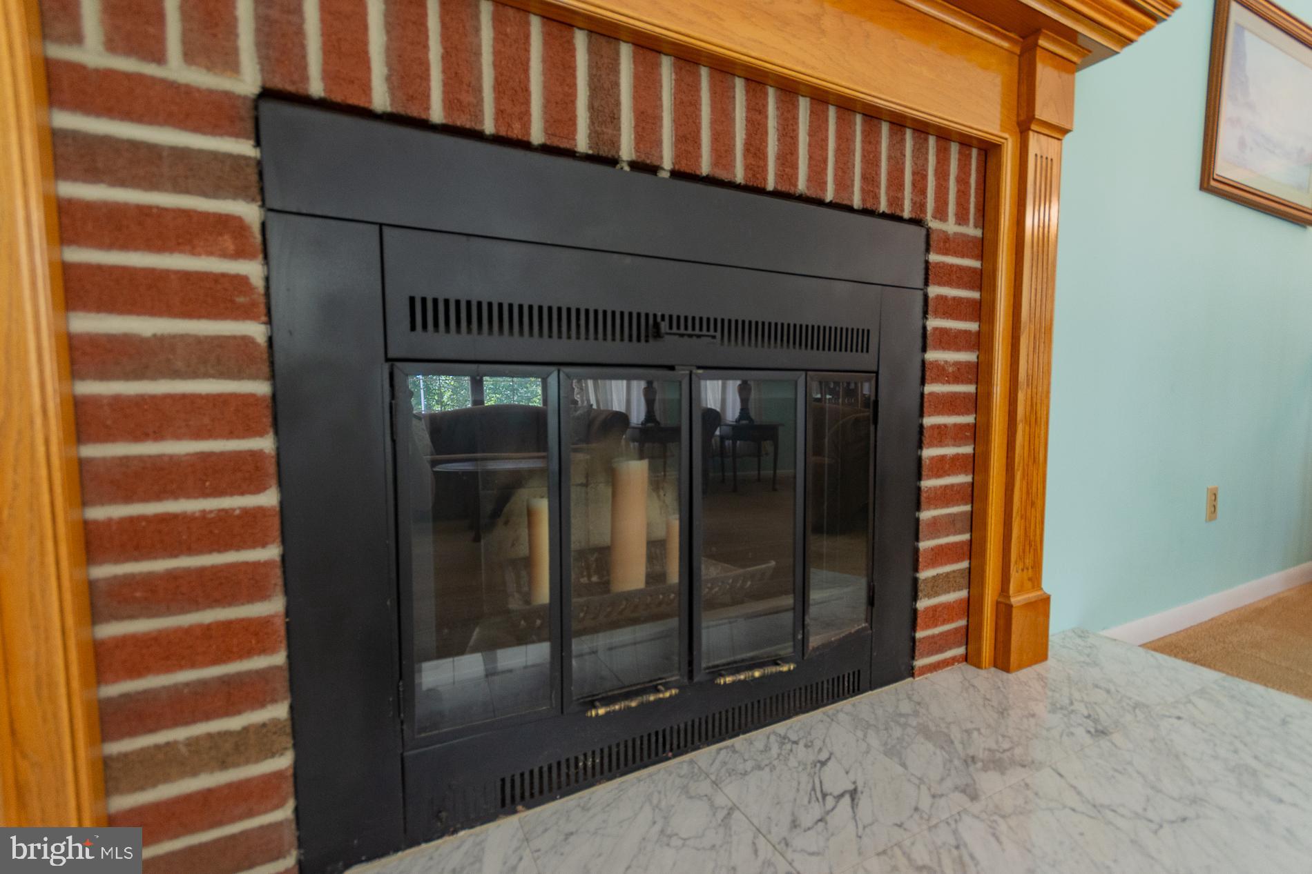 PEMBROKE GROVE - Residential