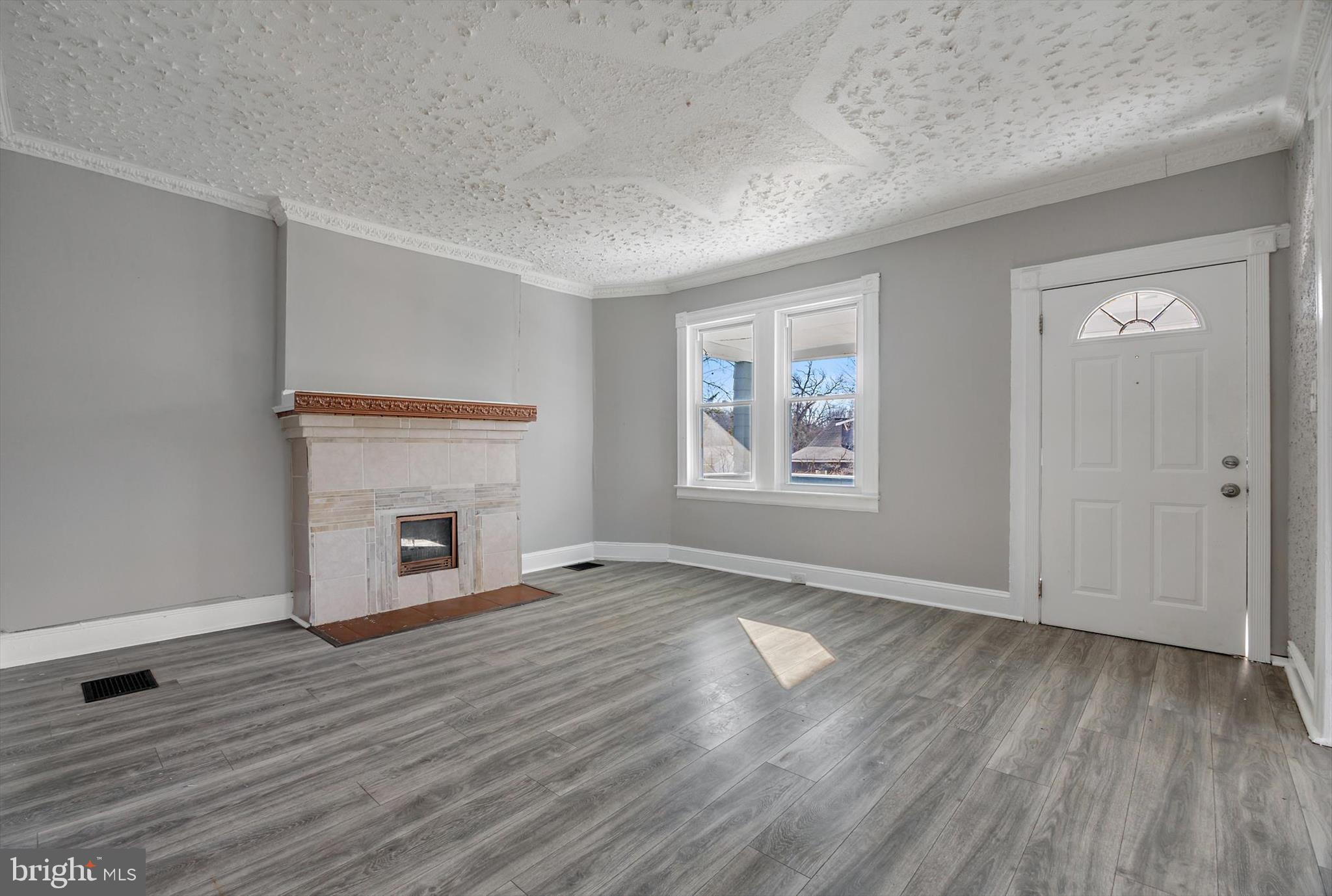 NONE AVAILABLE - Residential Income