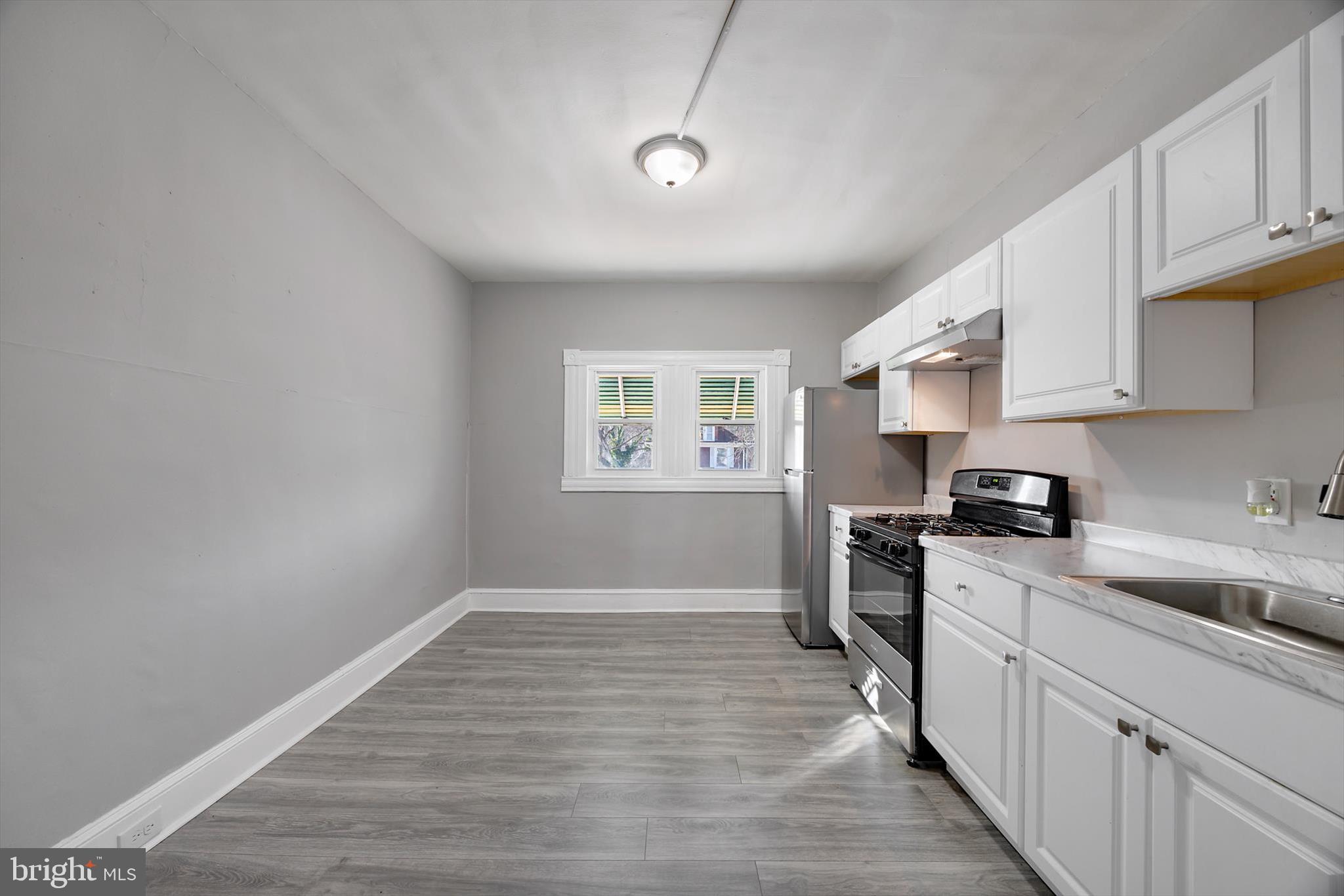 NONE AVAILABLE - Residential Income