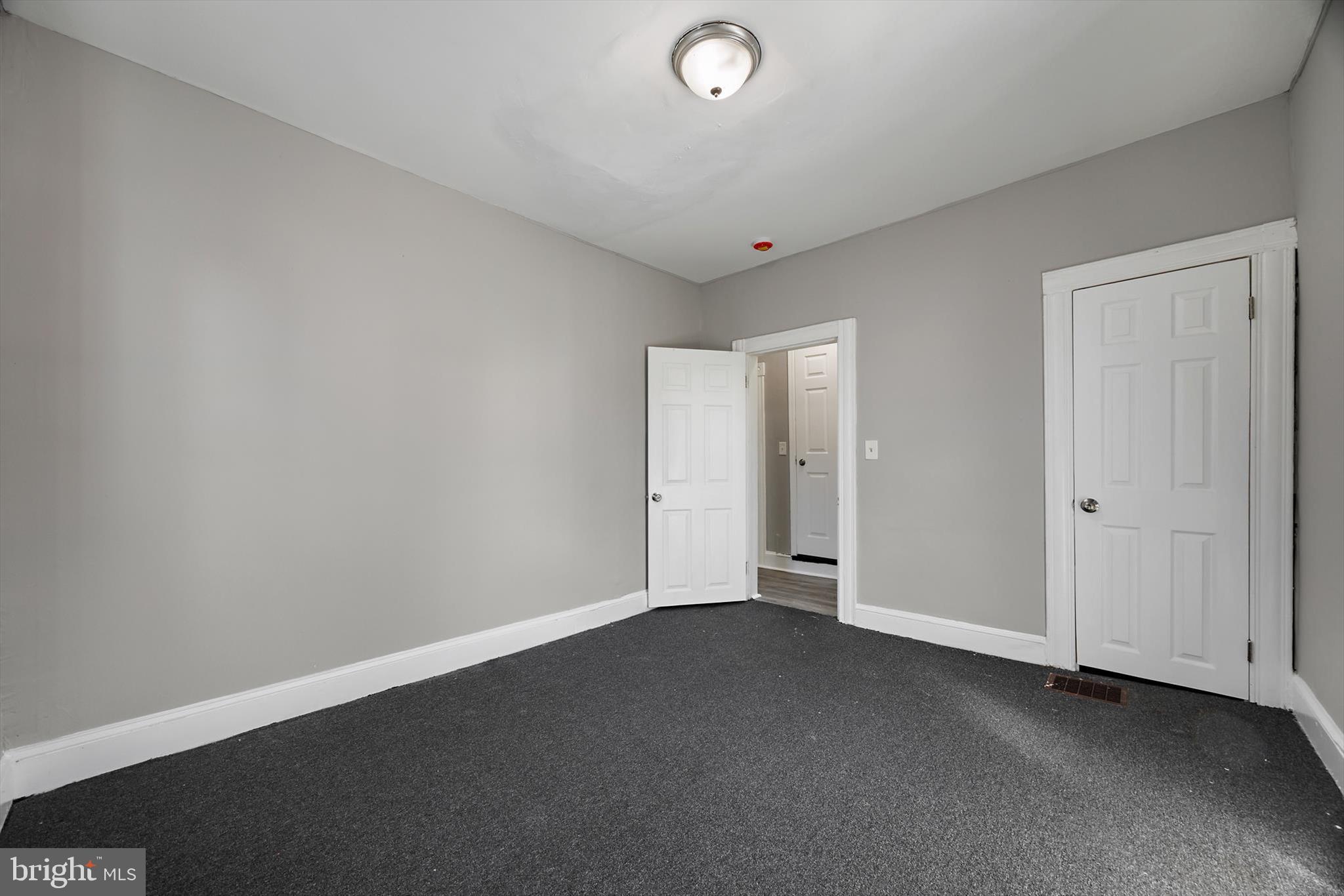 NONE AVAILABLE - Residential Income