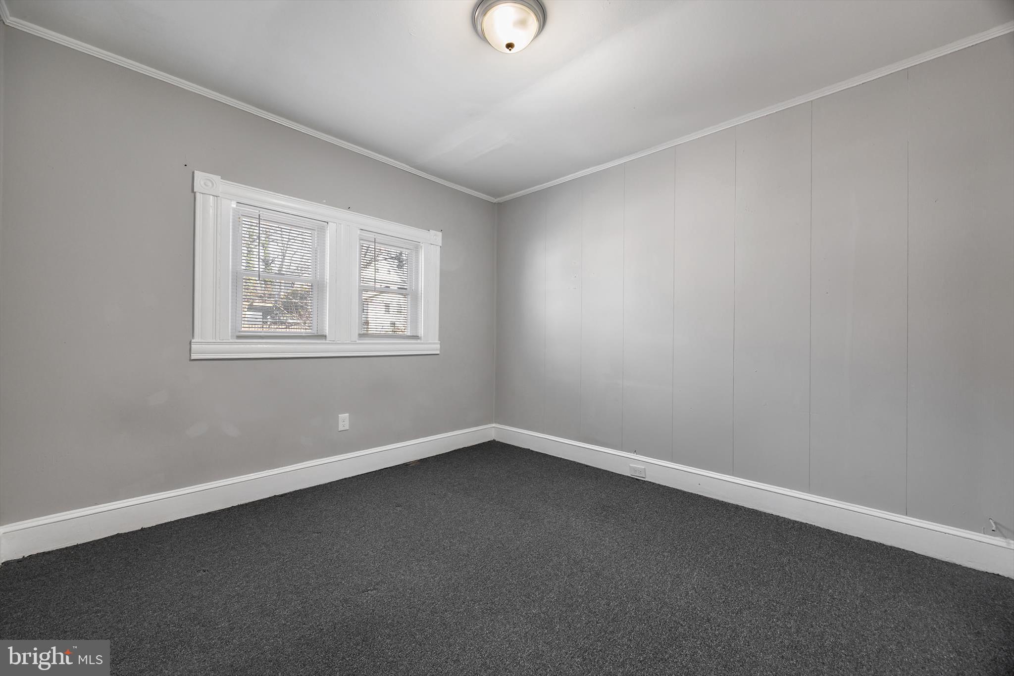 NONE AVAILABLE - Residential Income