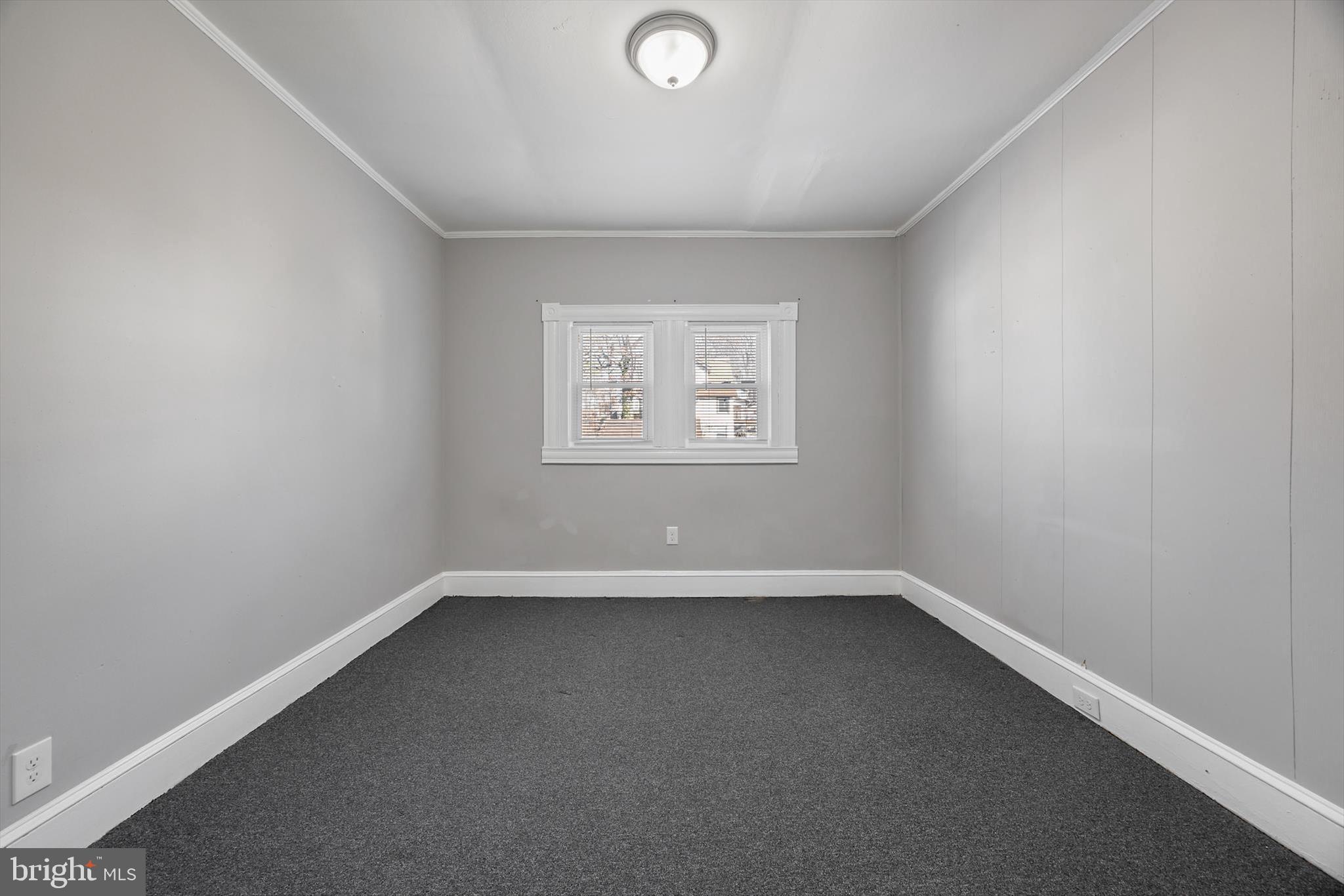 NONE AVAILABLE - Residential Income