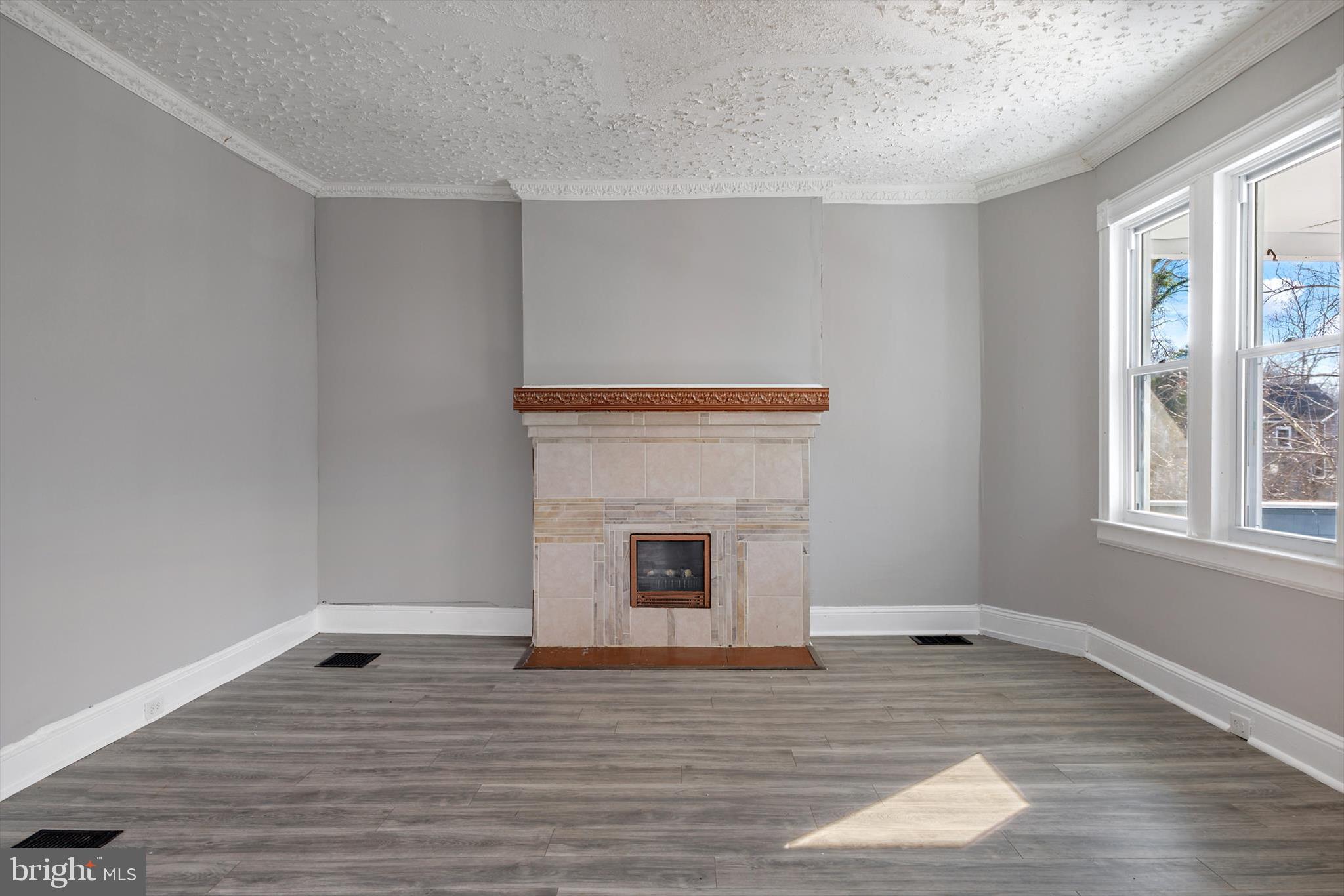 NONE AVAILABLE - Residential Income