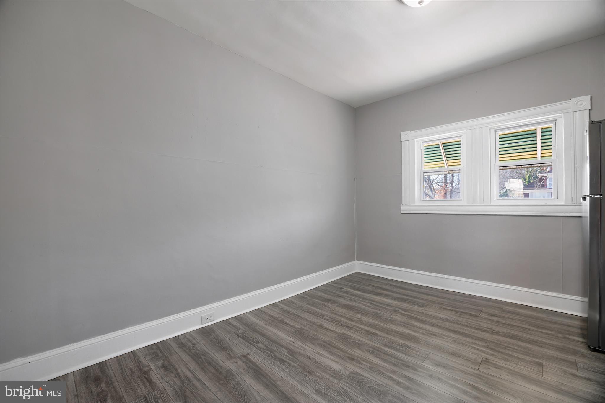 NONE AVAILABLE - Residential Income