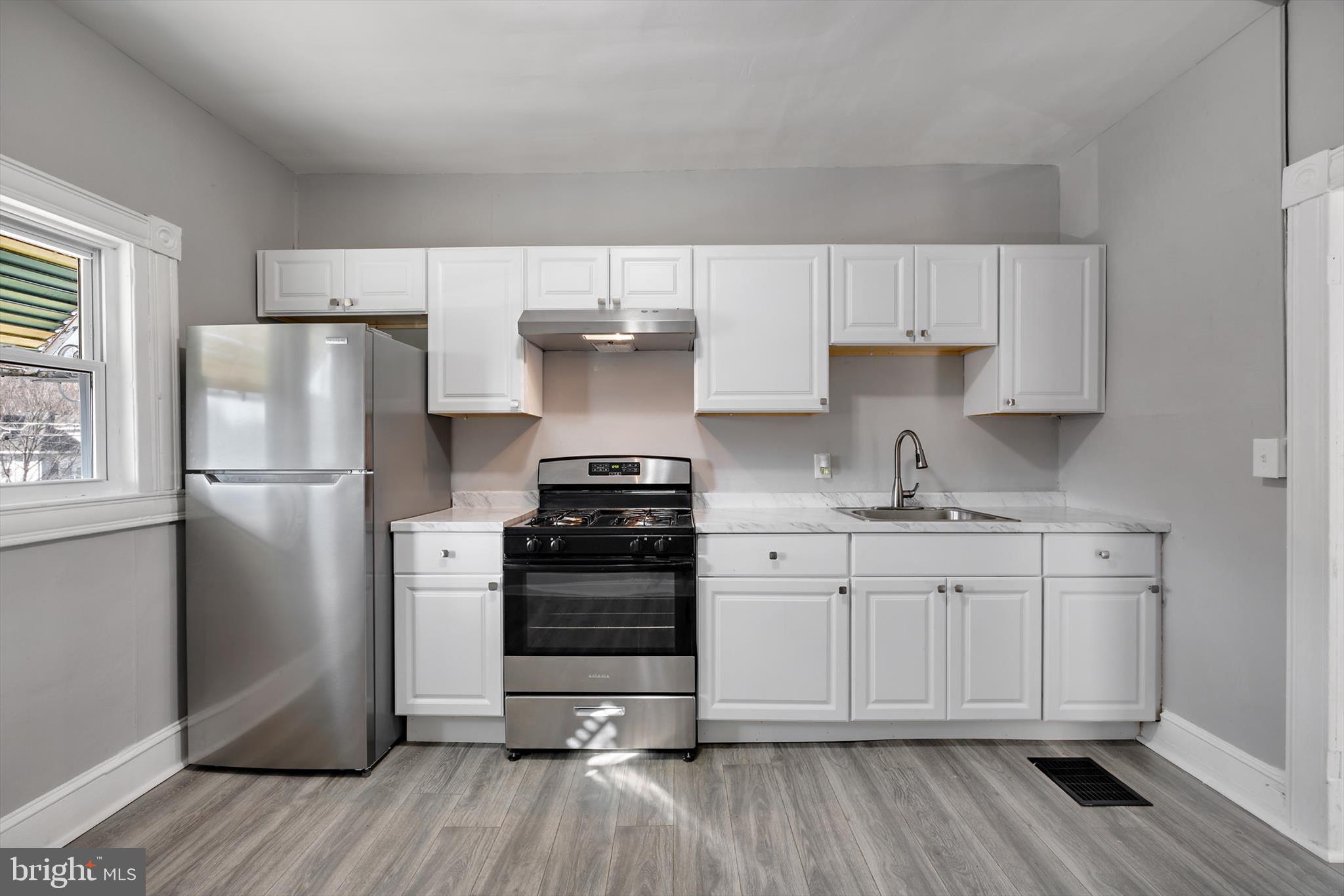 NONE AVAILABLE - Residential Income