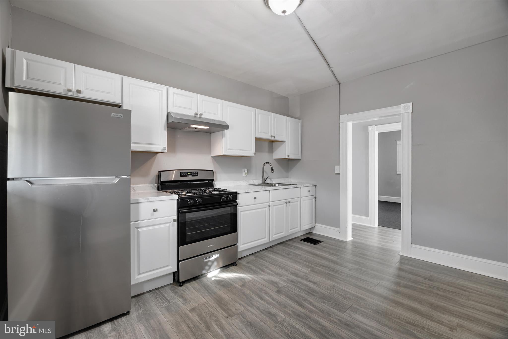 NONE AVAILABLE - Residential Income